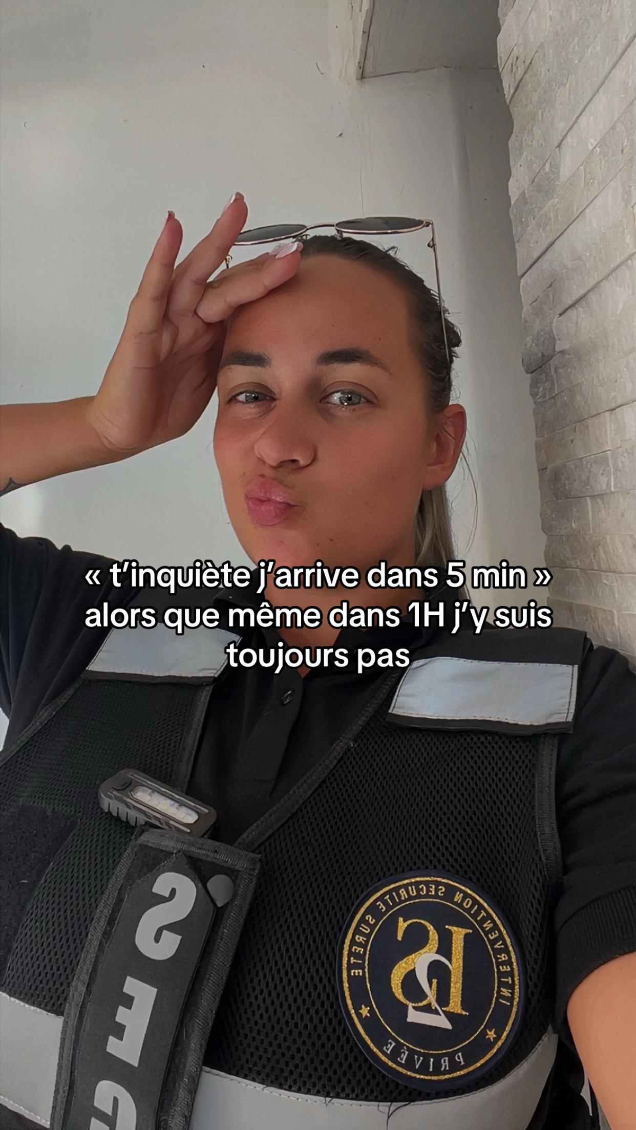 @Rien que Célia
