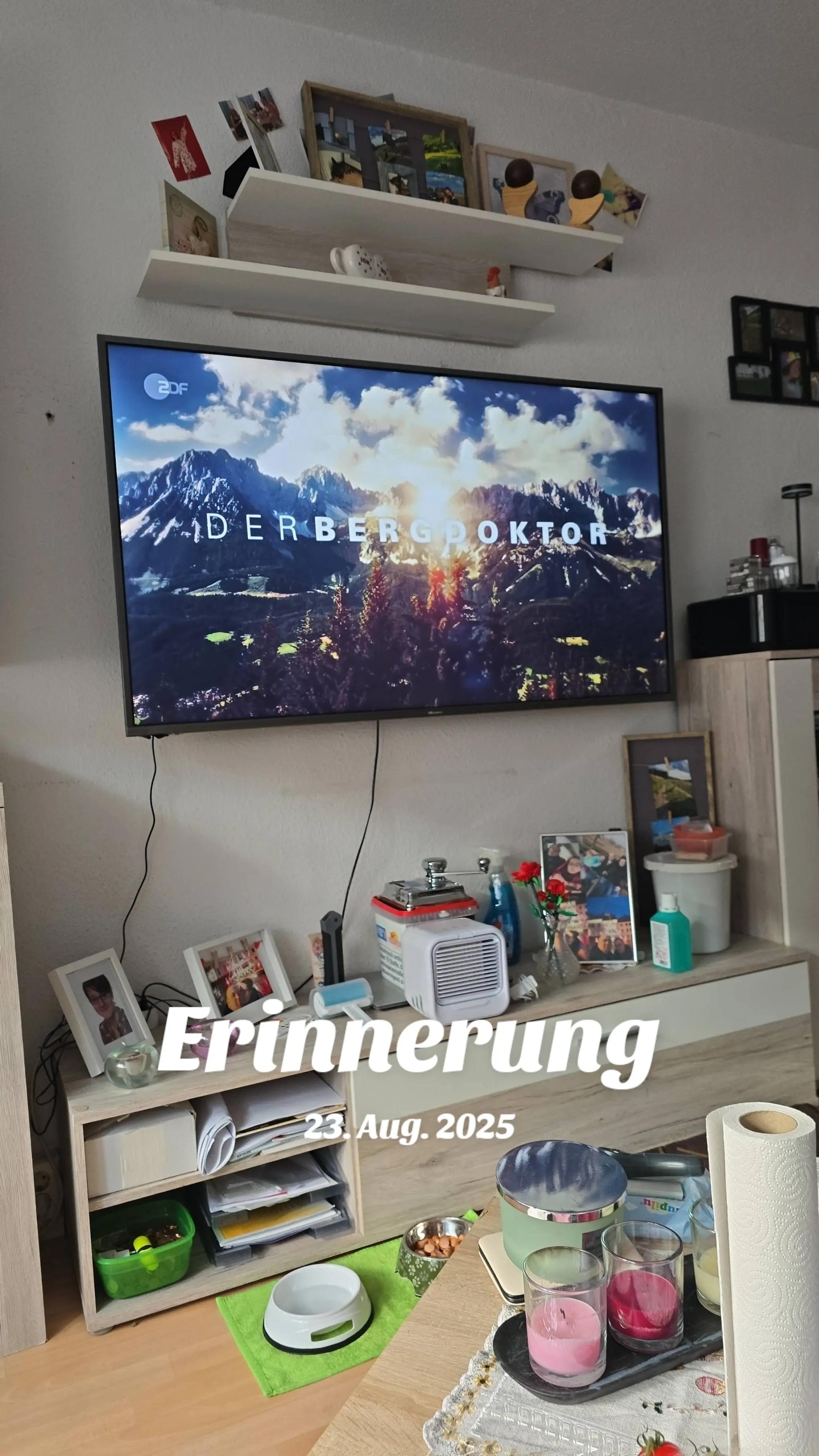 @lauraullmann0