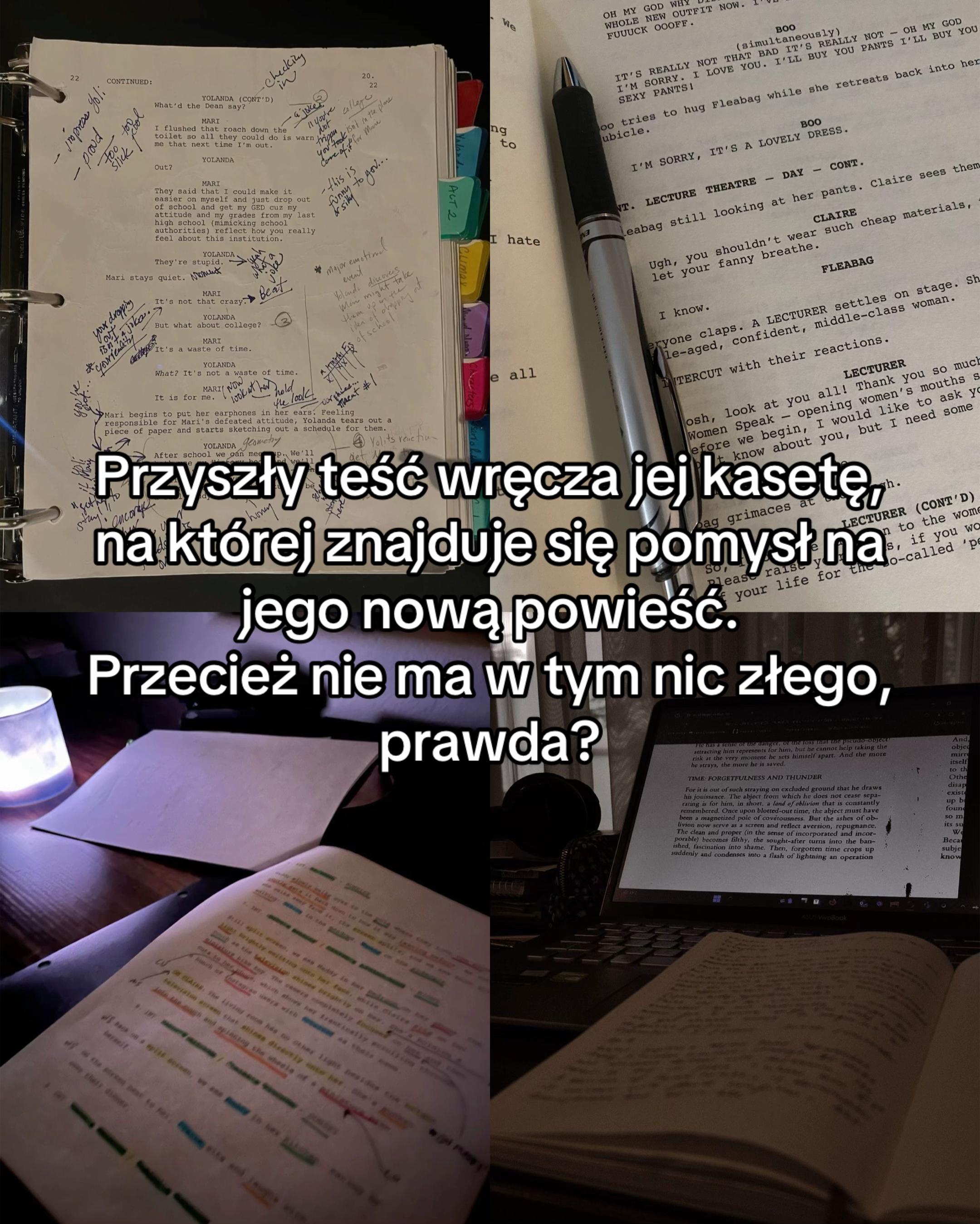 @matiiksiazki
