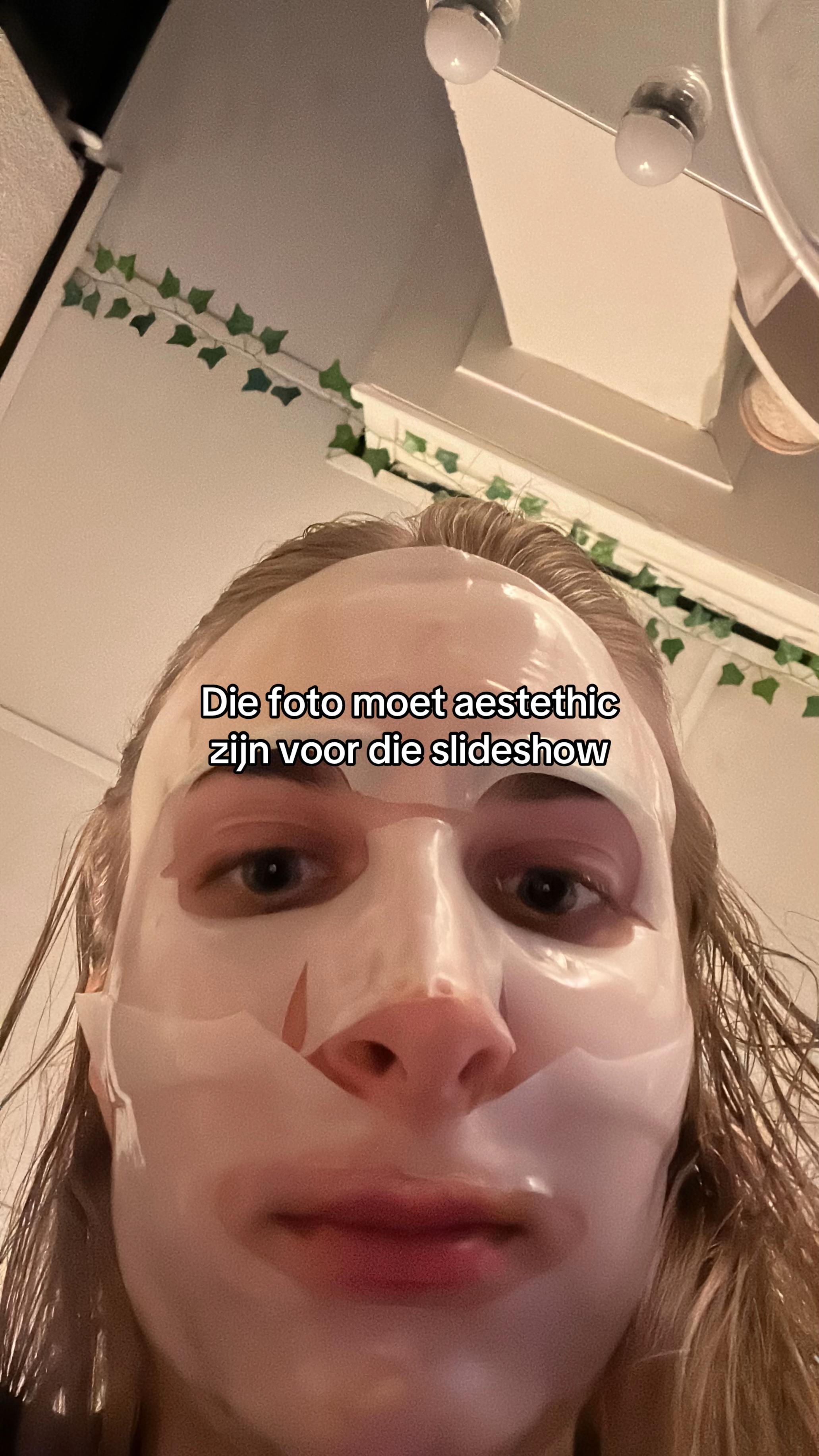 @Zara🪽🪷