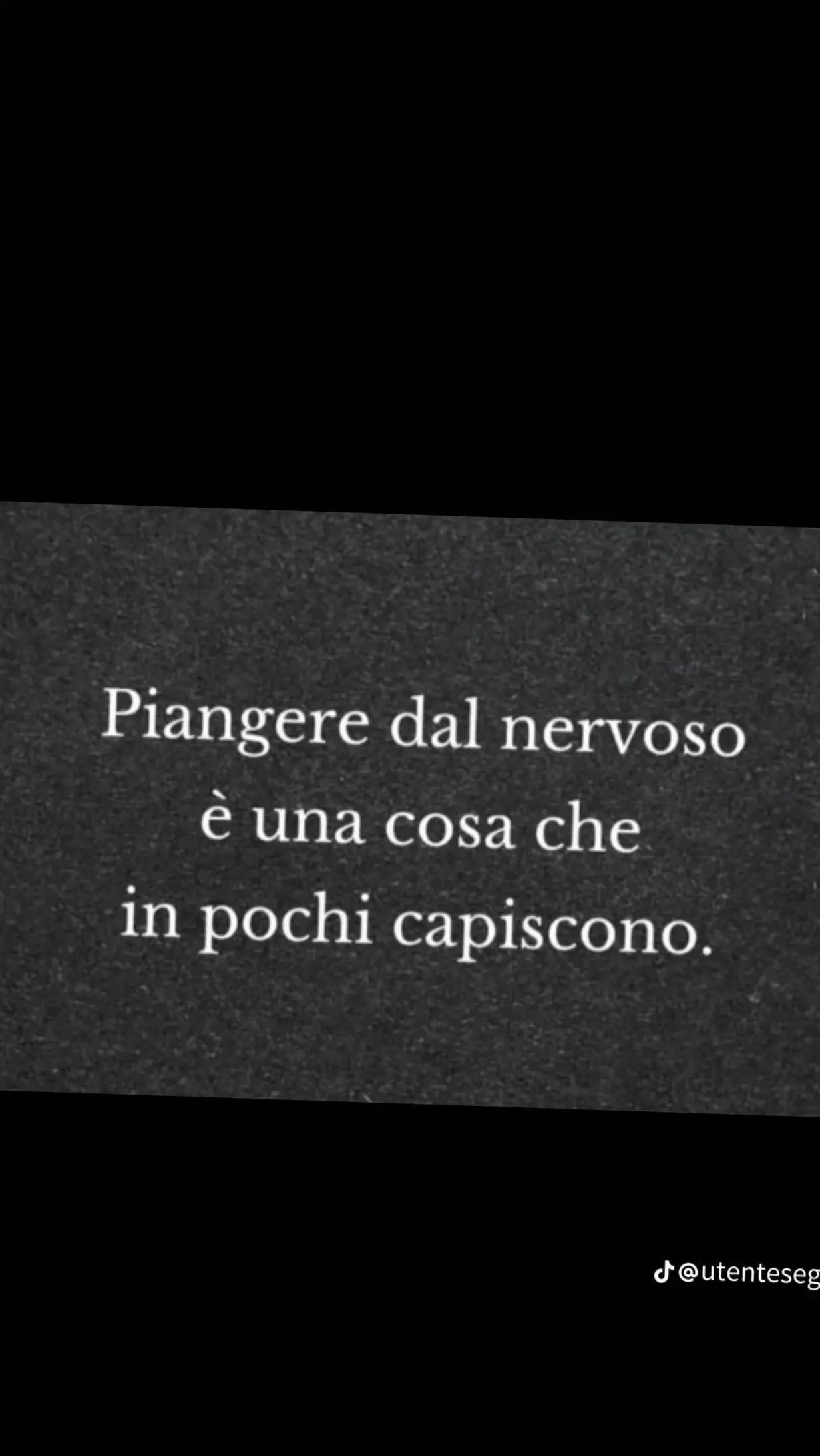 @Anna Donnarumma
