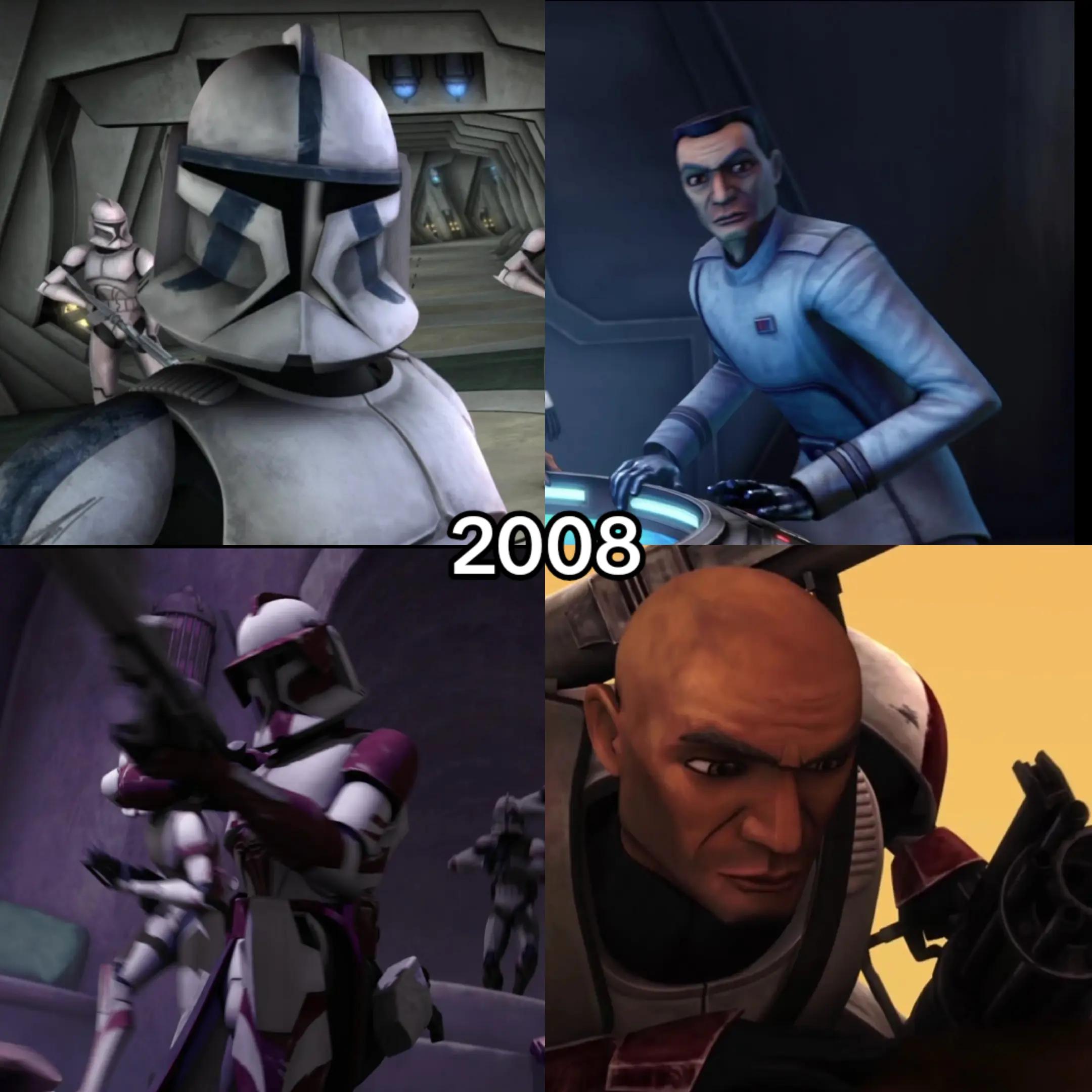@Starwars_the.clonewars