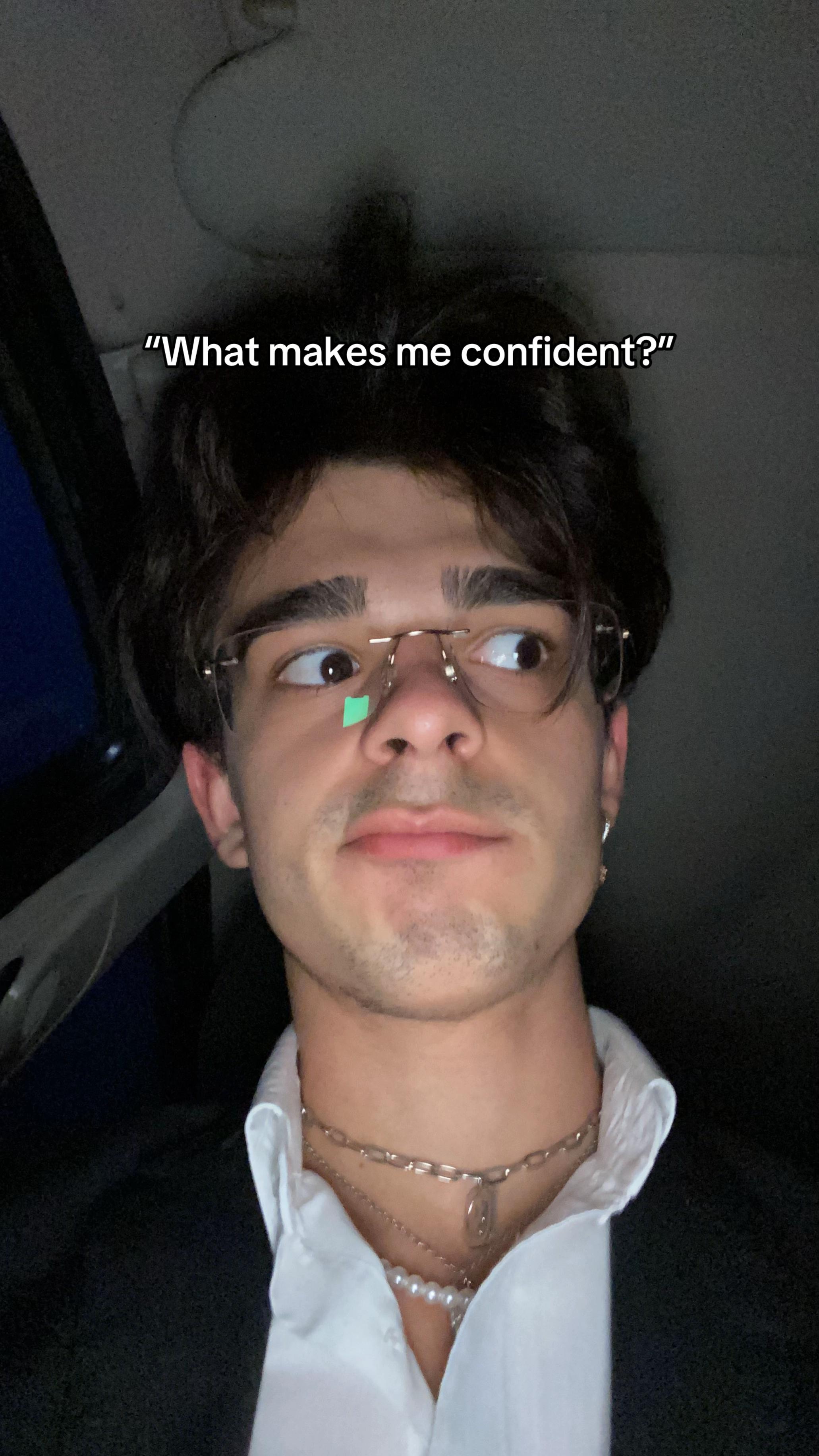 @Gabriel Guidone