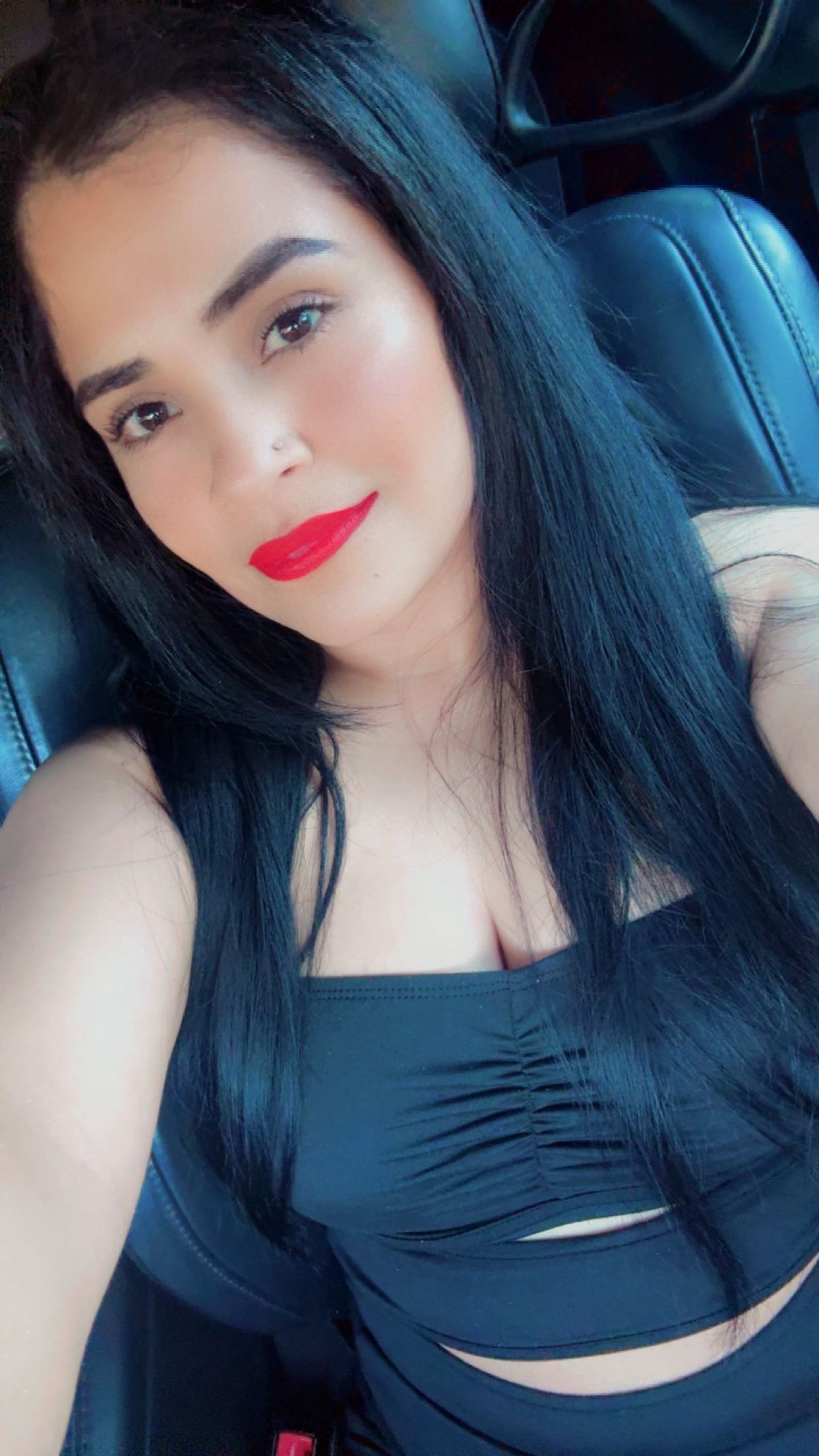 @Maria_Muniz_🇲🇽🇵🇸🍒