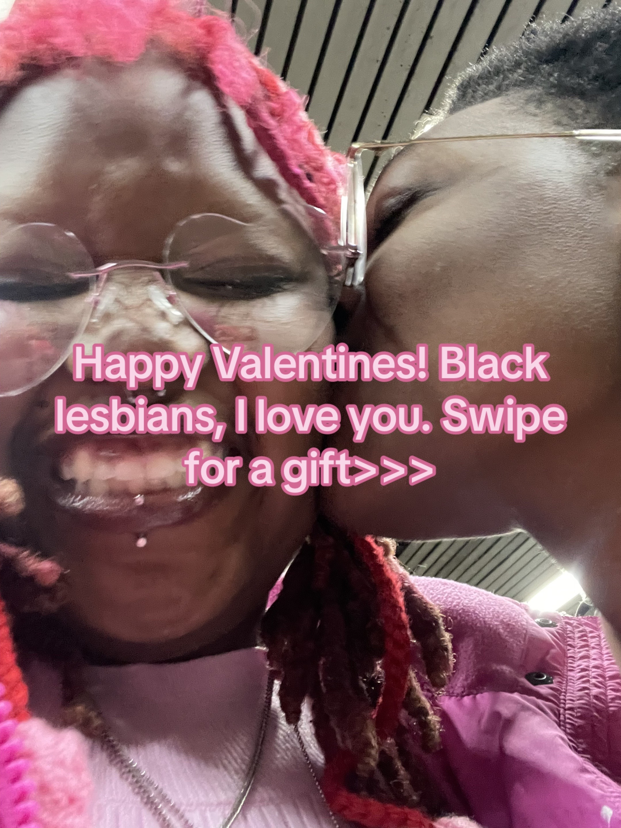 @Dee