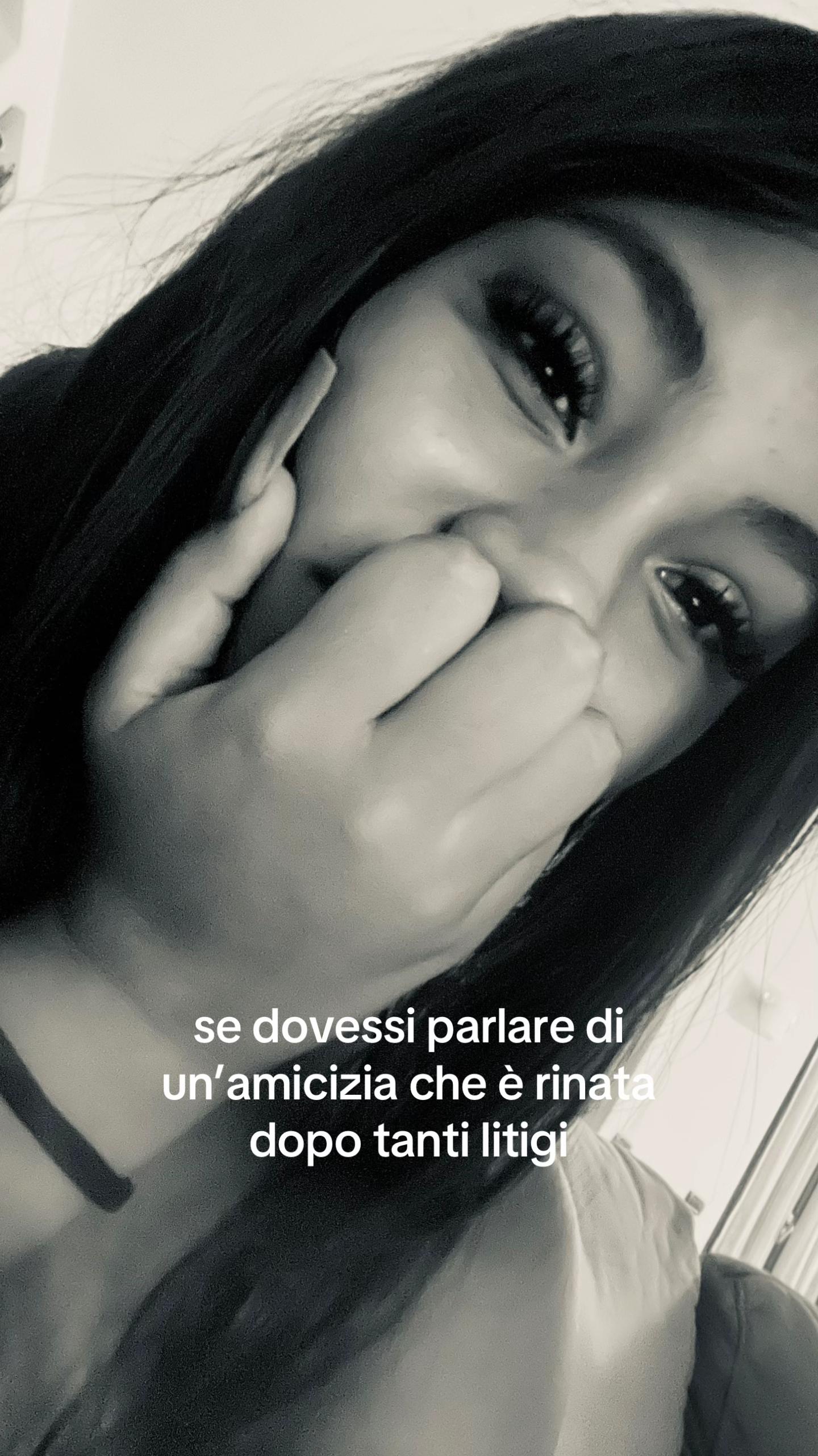 @celeespamm