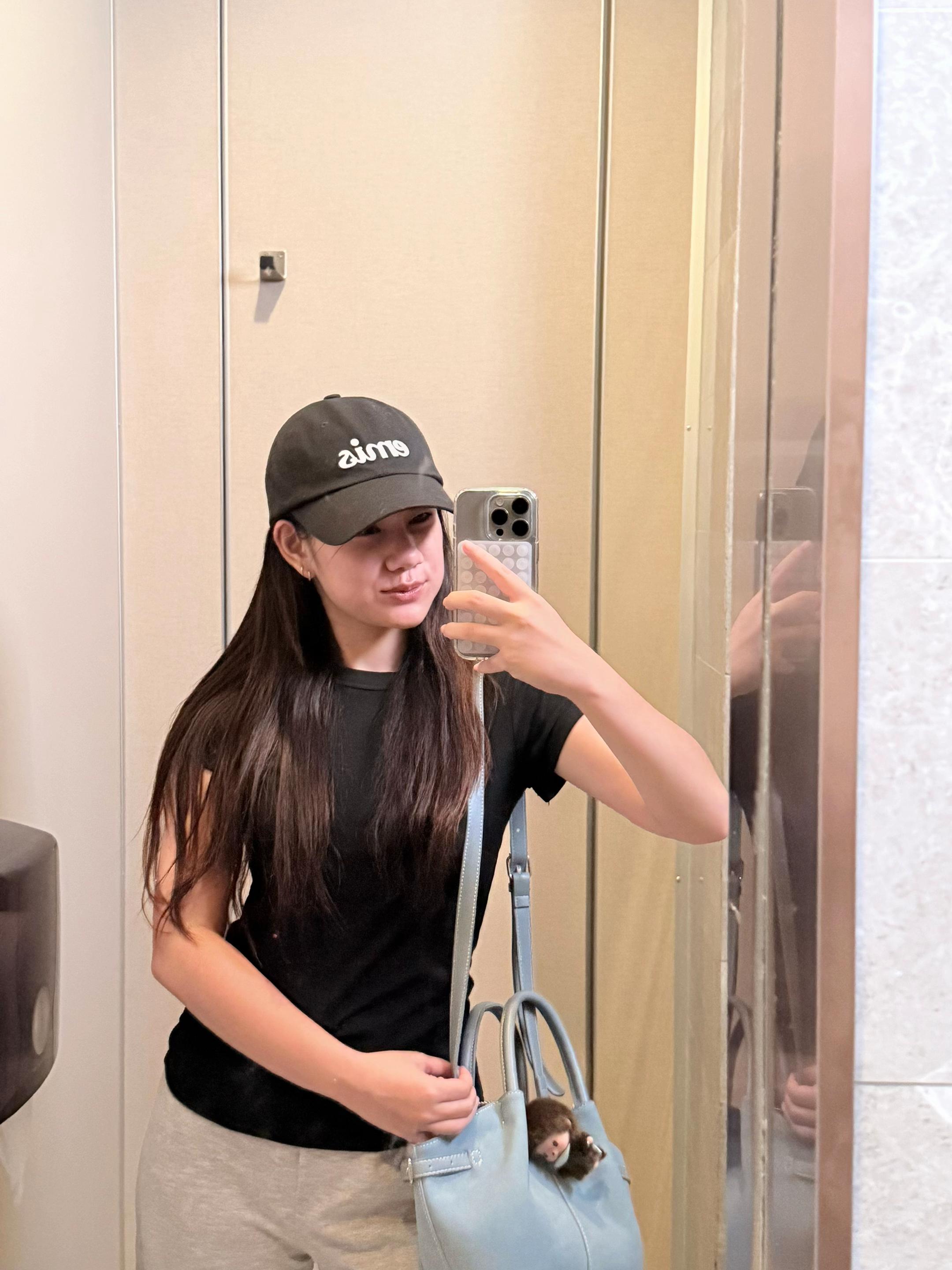 @popo