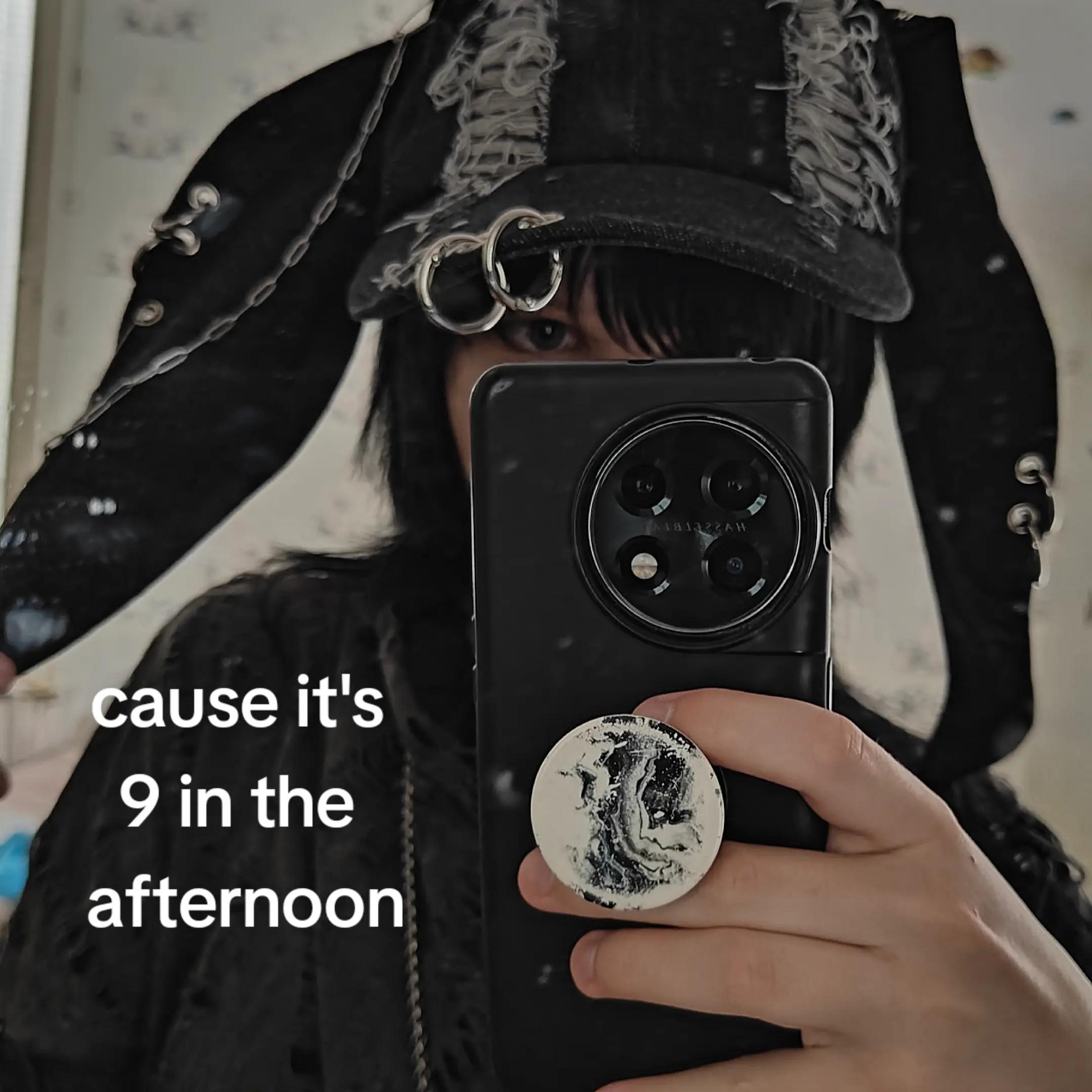 @ɪɴɢʏ 🇫🇮 &bull; ฅᨐฅ