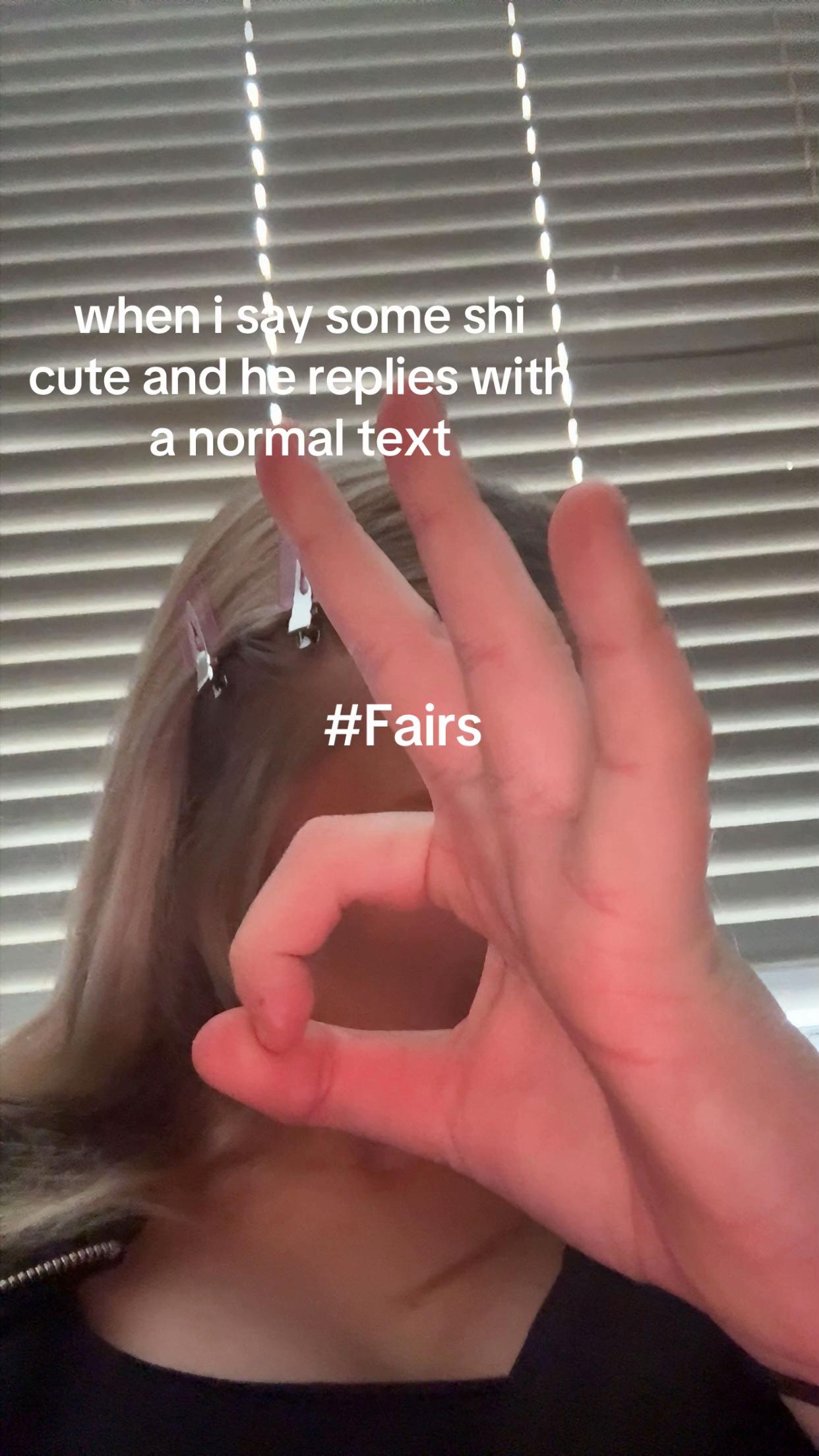 @✈️