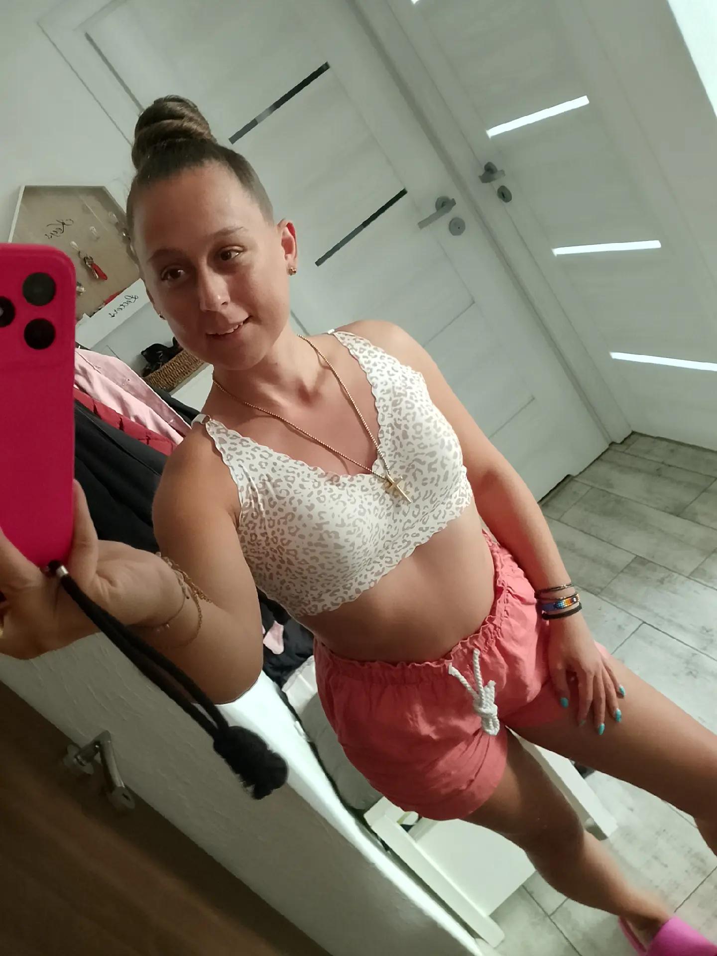 @🦁Milena Maciaszek🦁