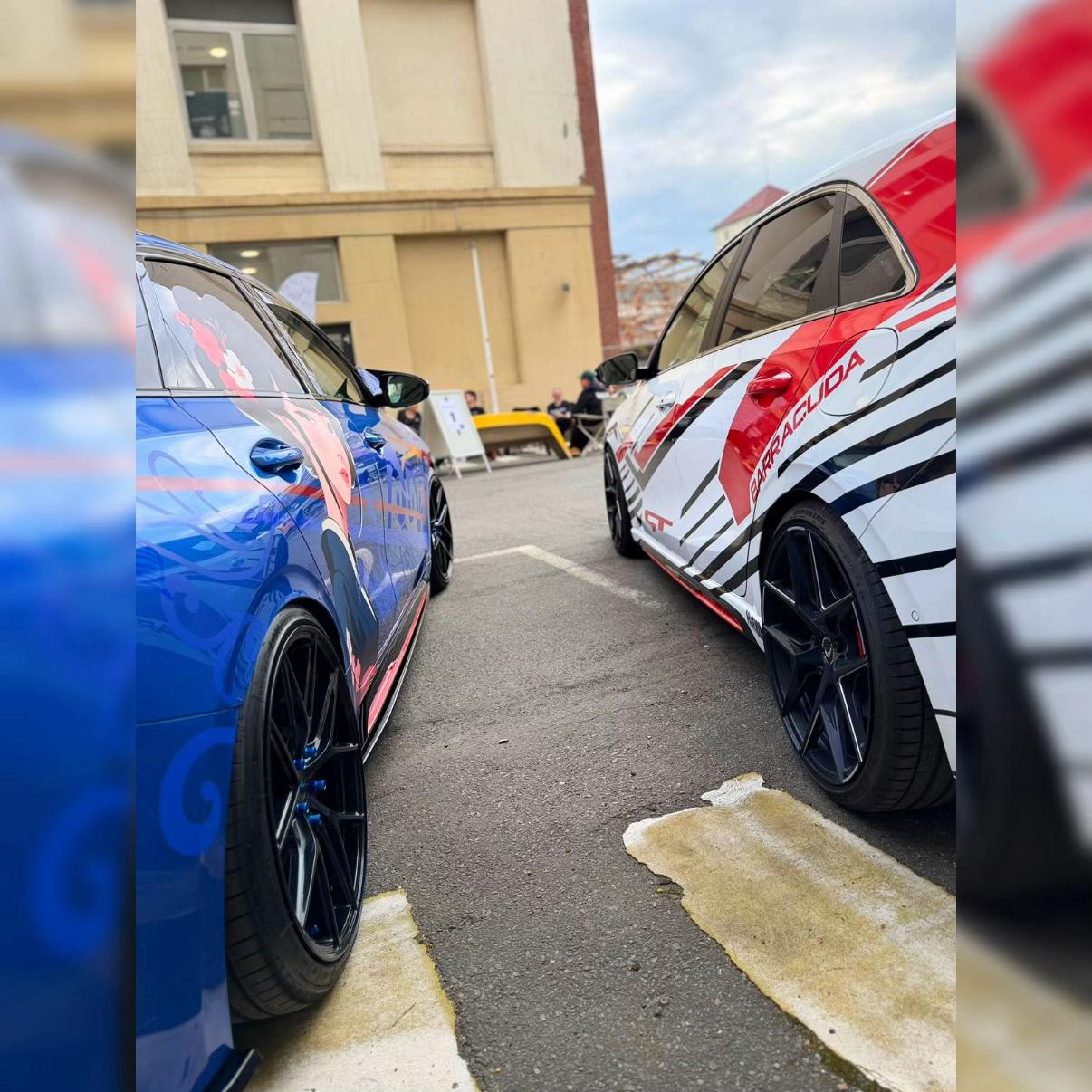 @KiaFreundeSaarland