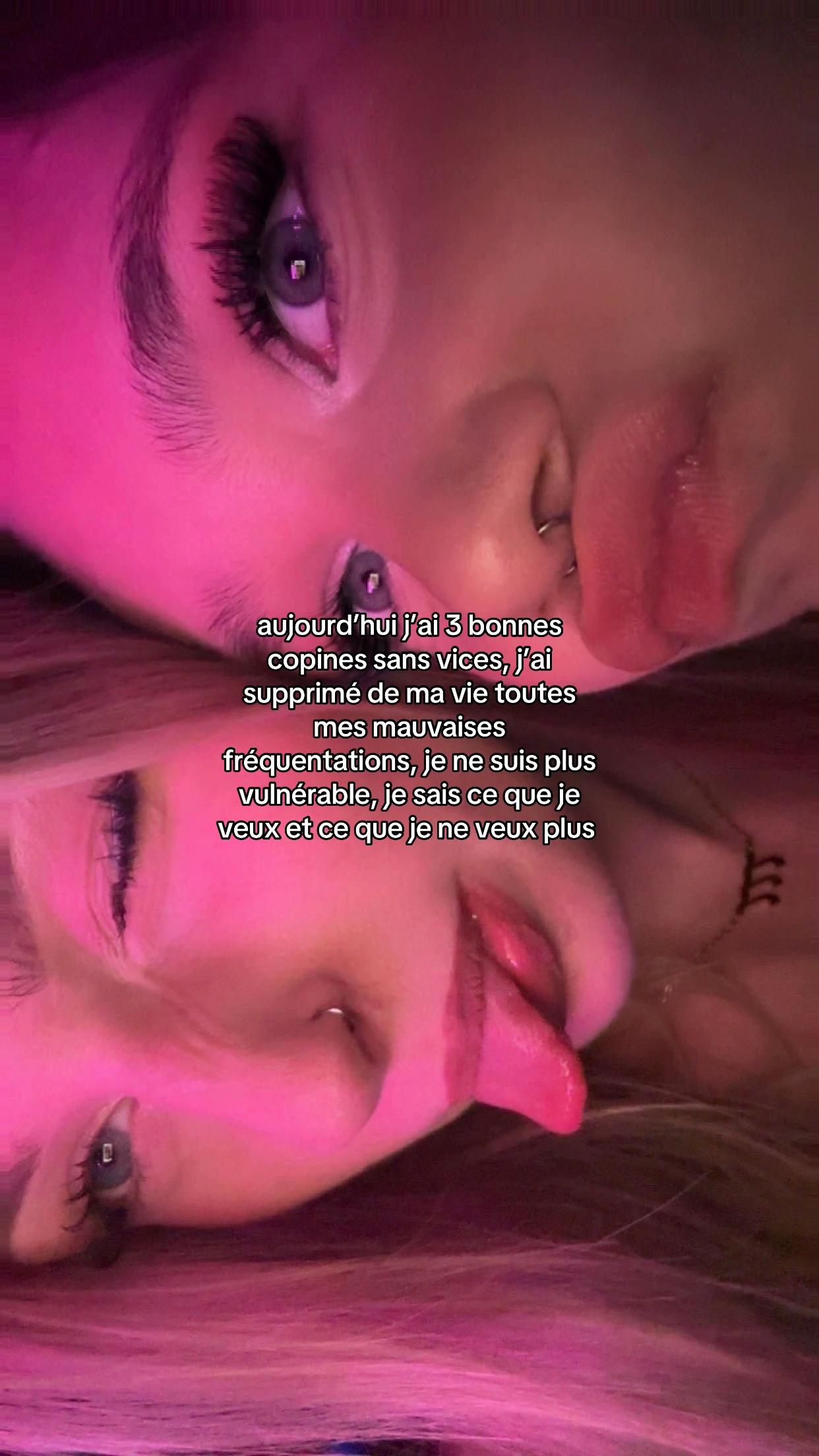 @painhub