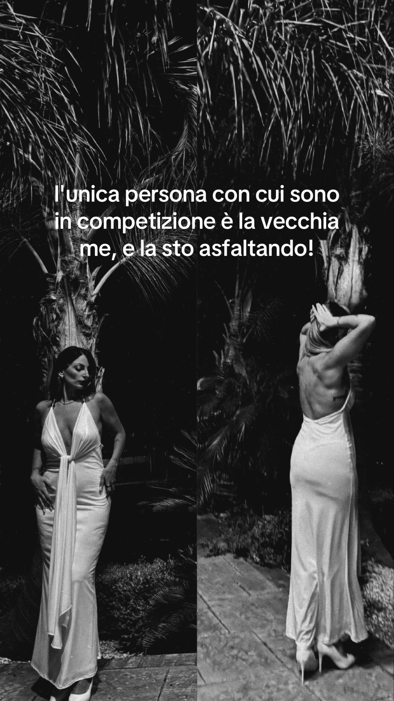 @Josephine Gueli