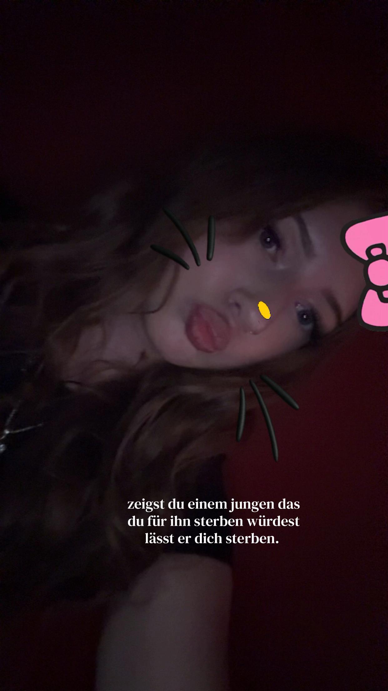 @naomi.zwlsk