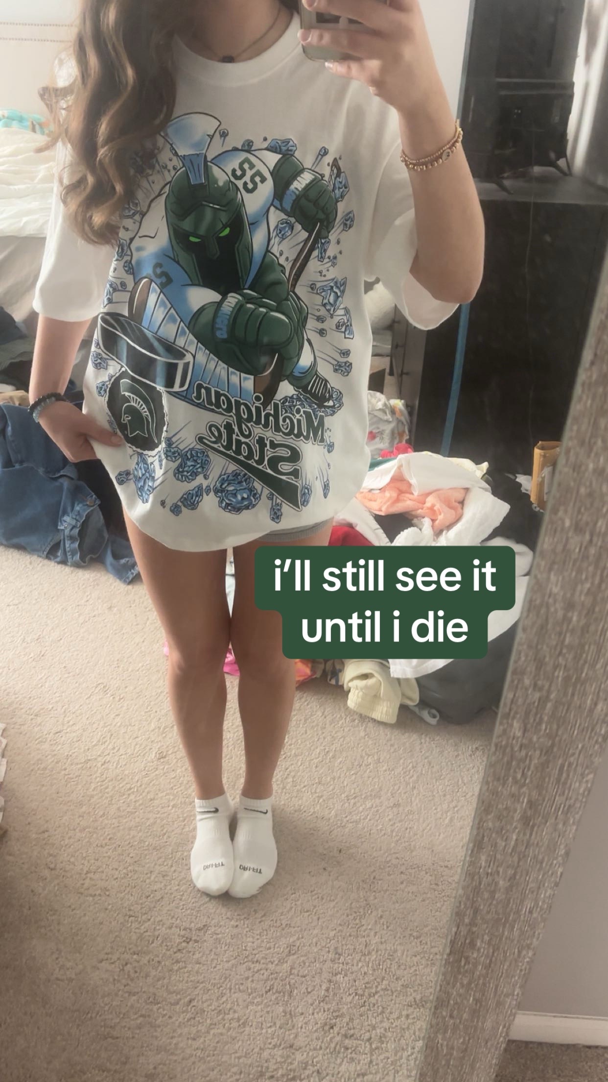 @user508514652