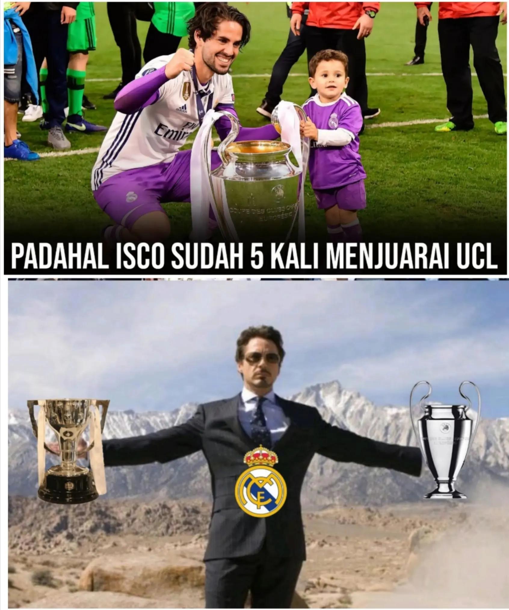 @kurnia76753