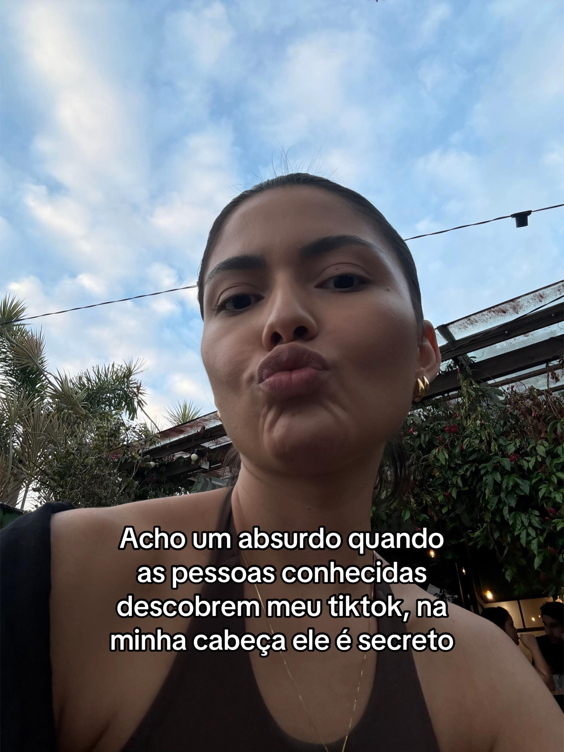 @NathashaPaiva