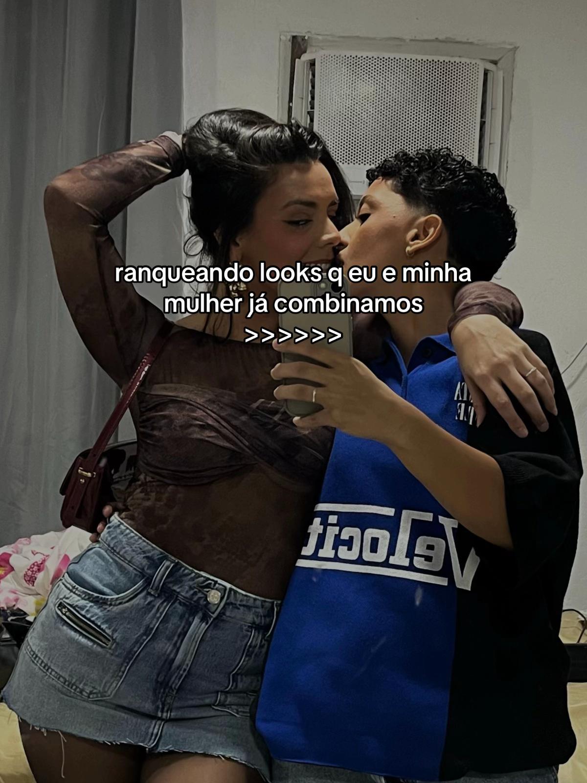 @Elisa
