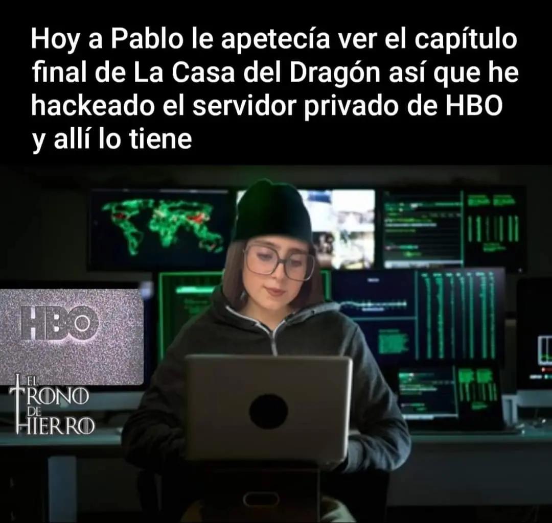 @Reisy viene a casa