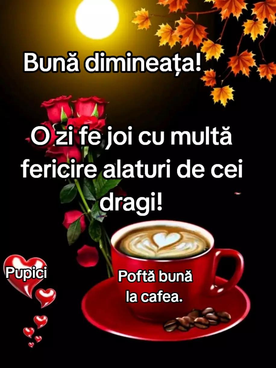 @Corina 😘🤩