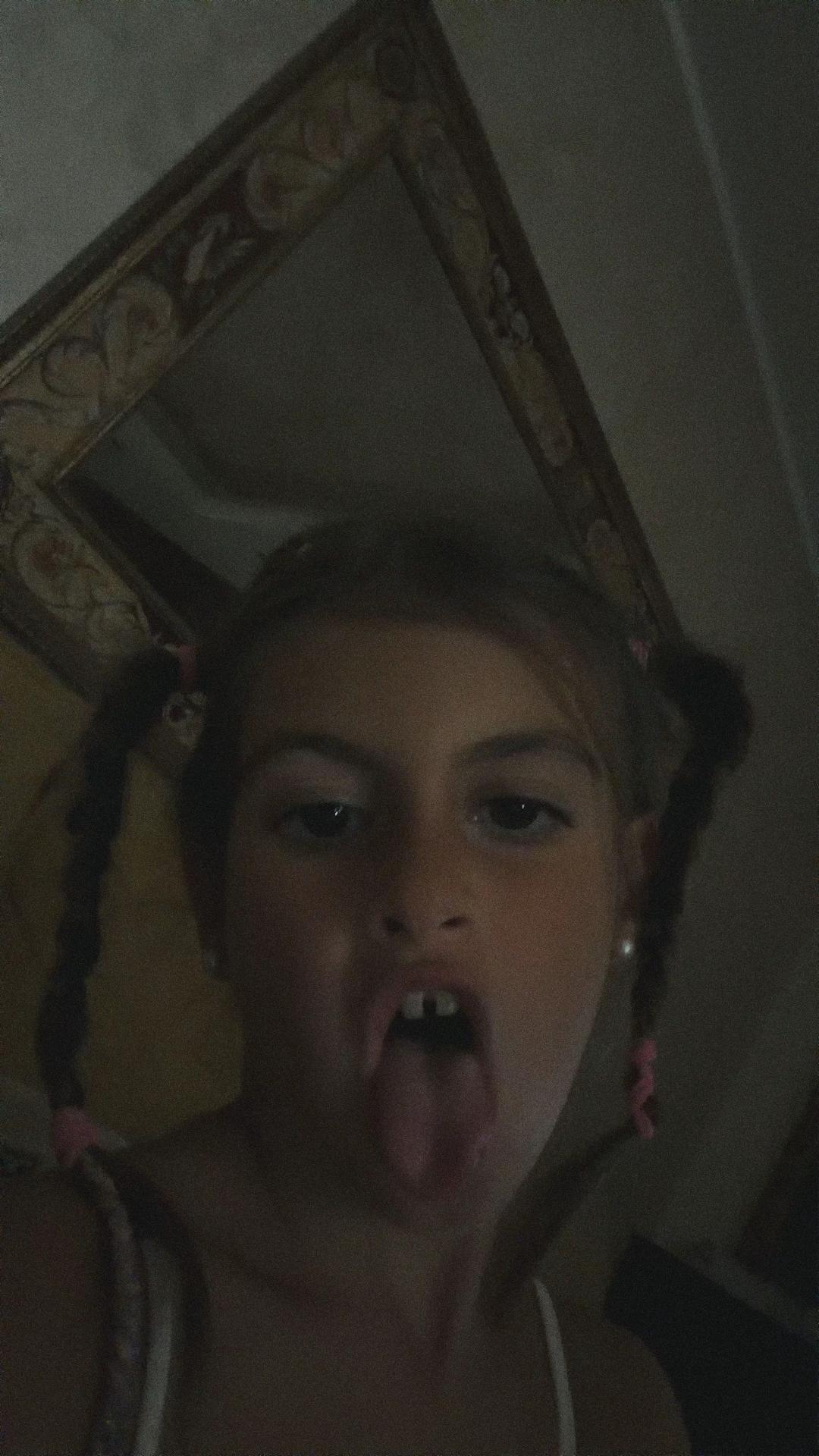 @Rita Mignano