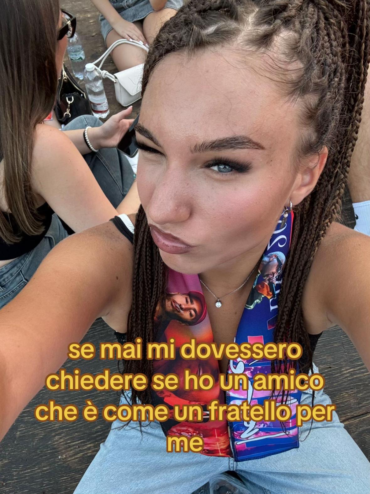 @Naty