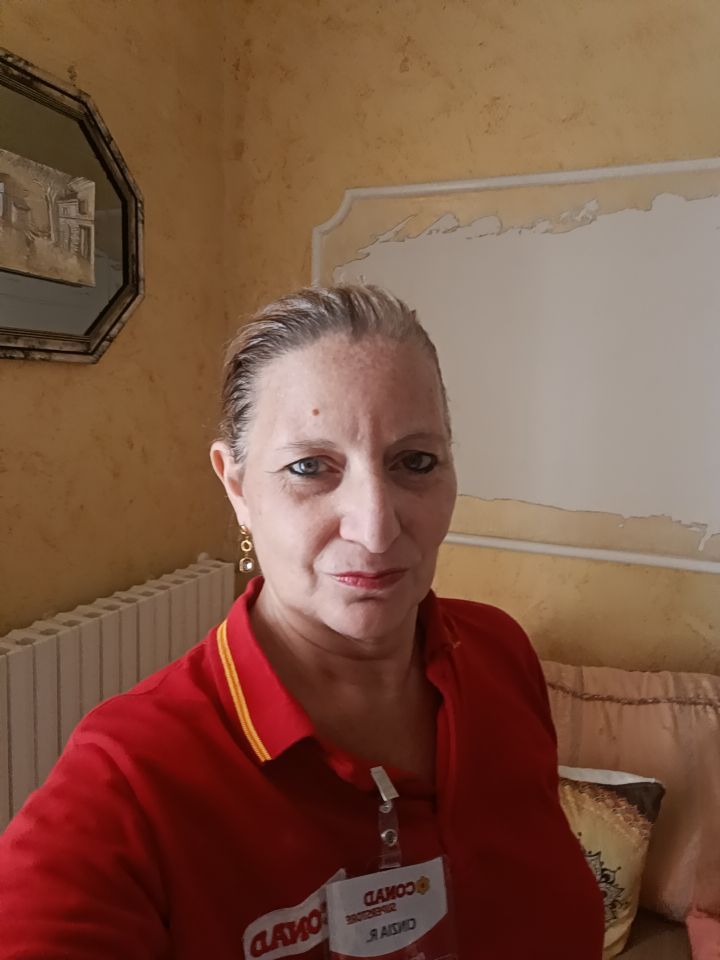 @cinziarusso