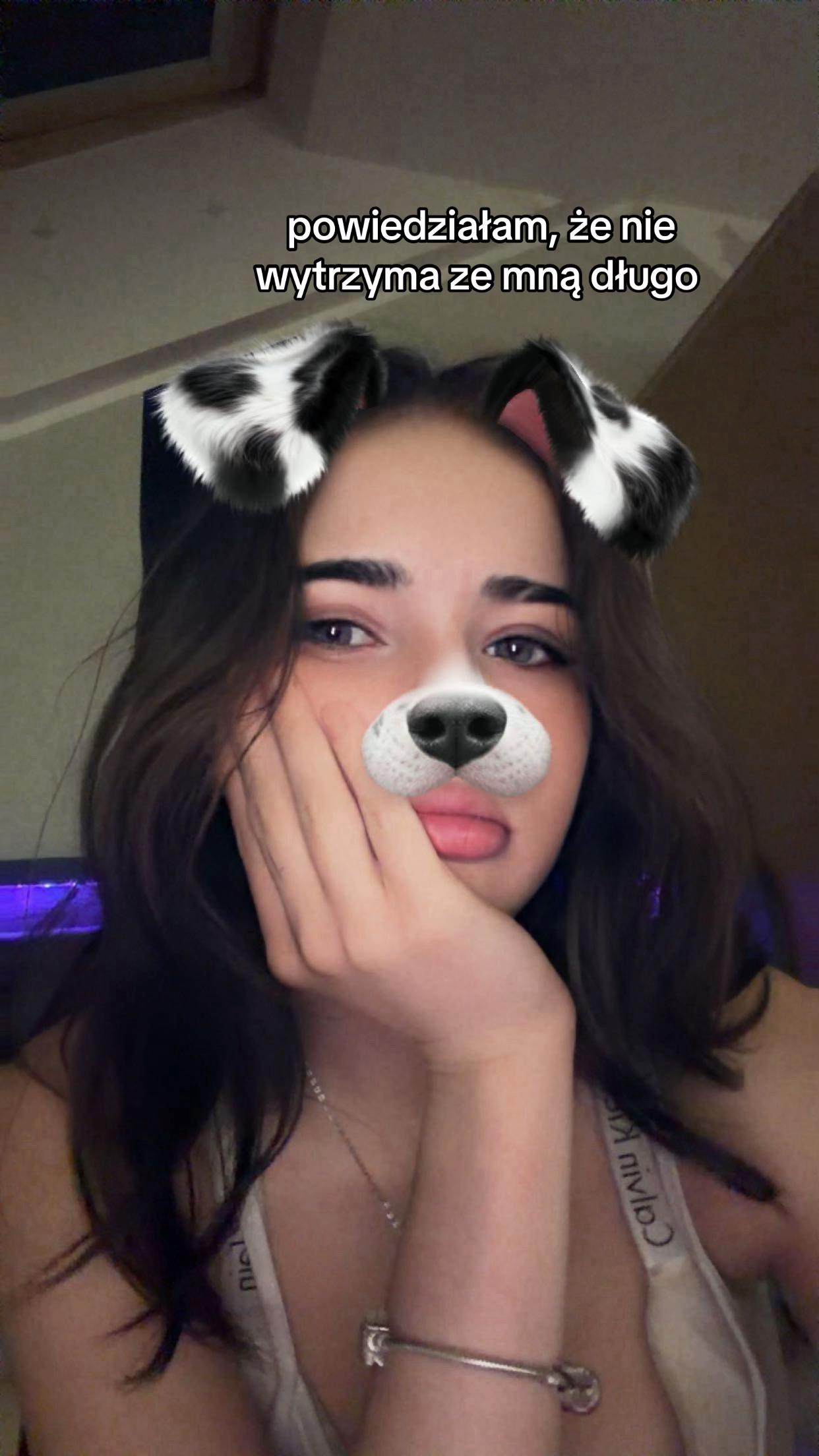 @oliwka • ig: oljifka