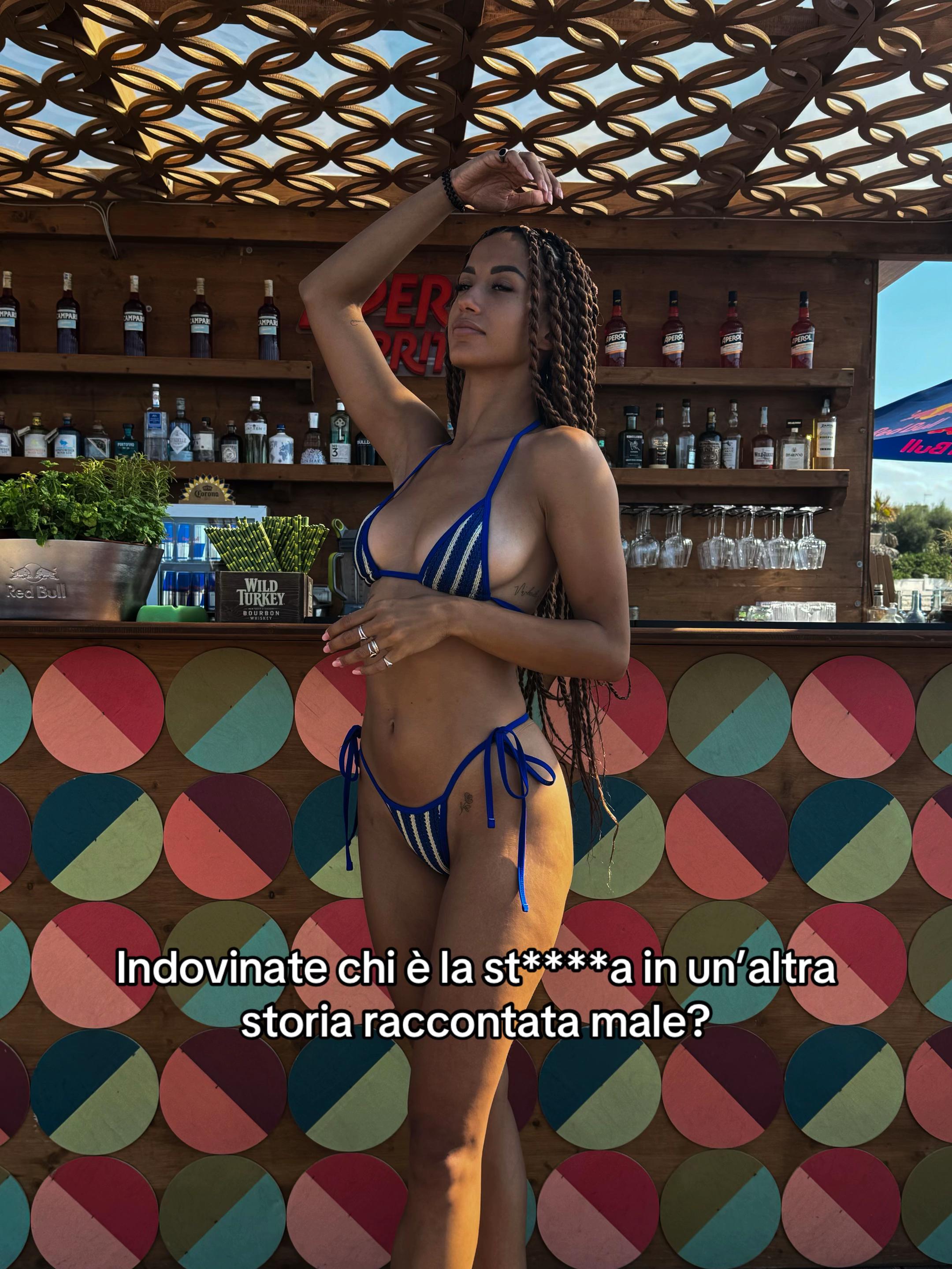 @Jaqueline Medic Da Silva