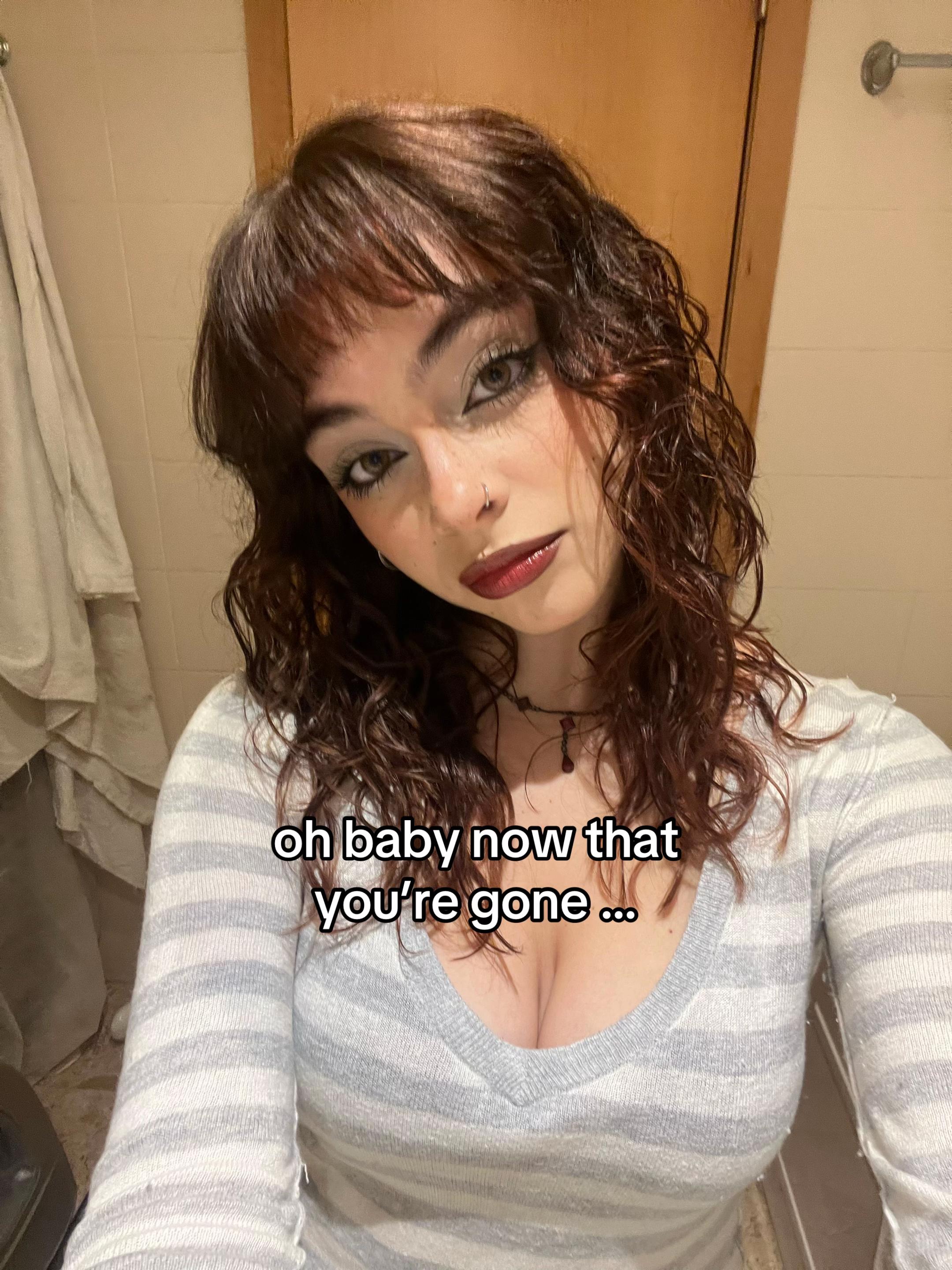 @bia