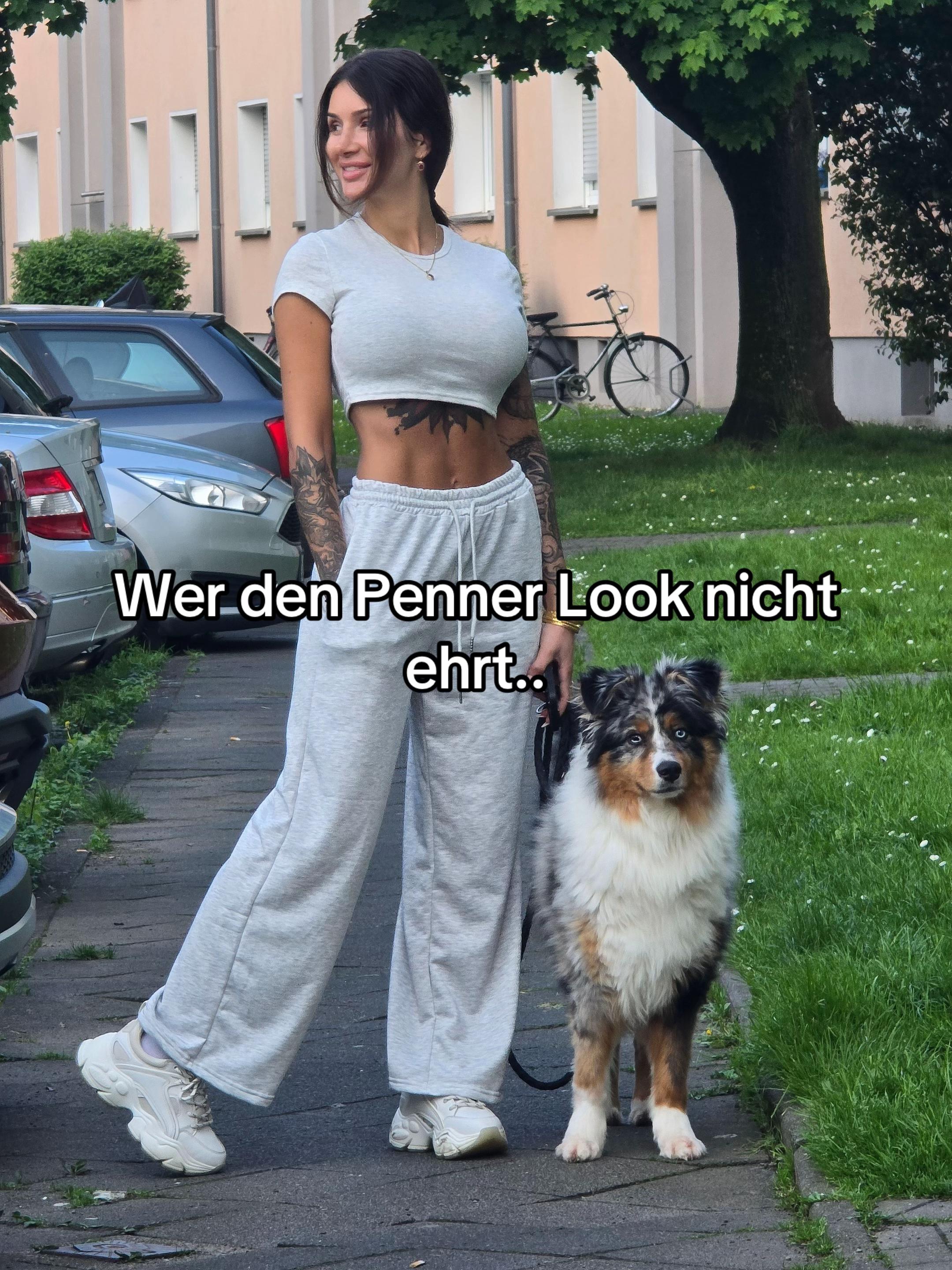 @zeiironn