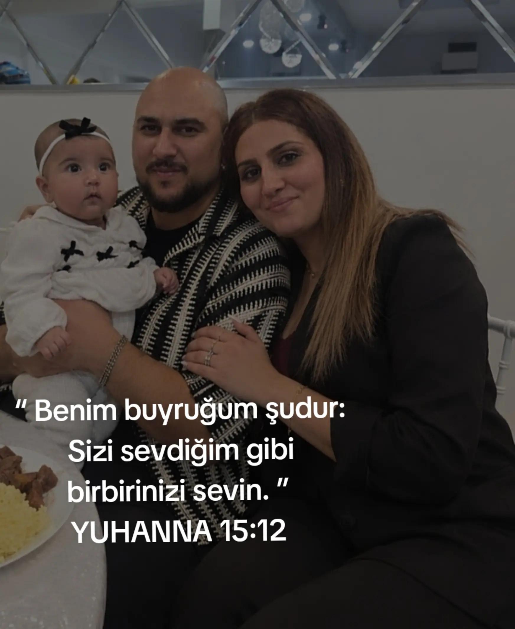 @G&ouml;n&uuml;l Prenses 👸