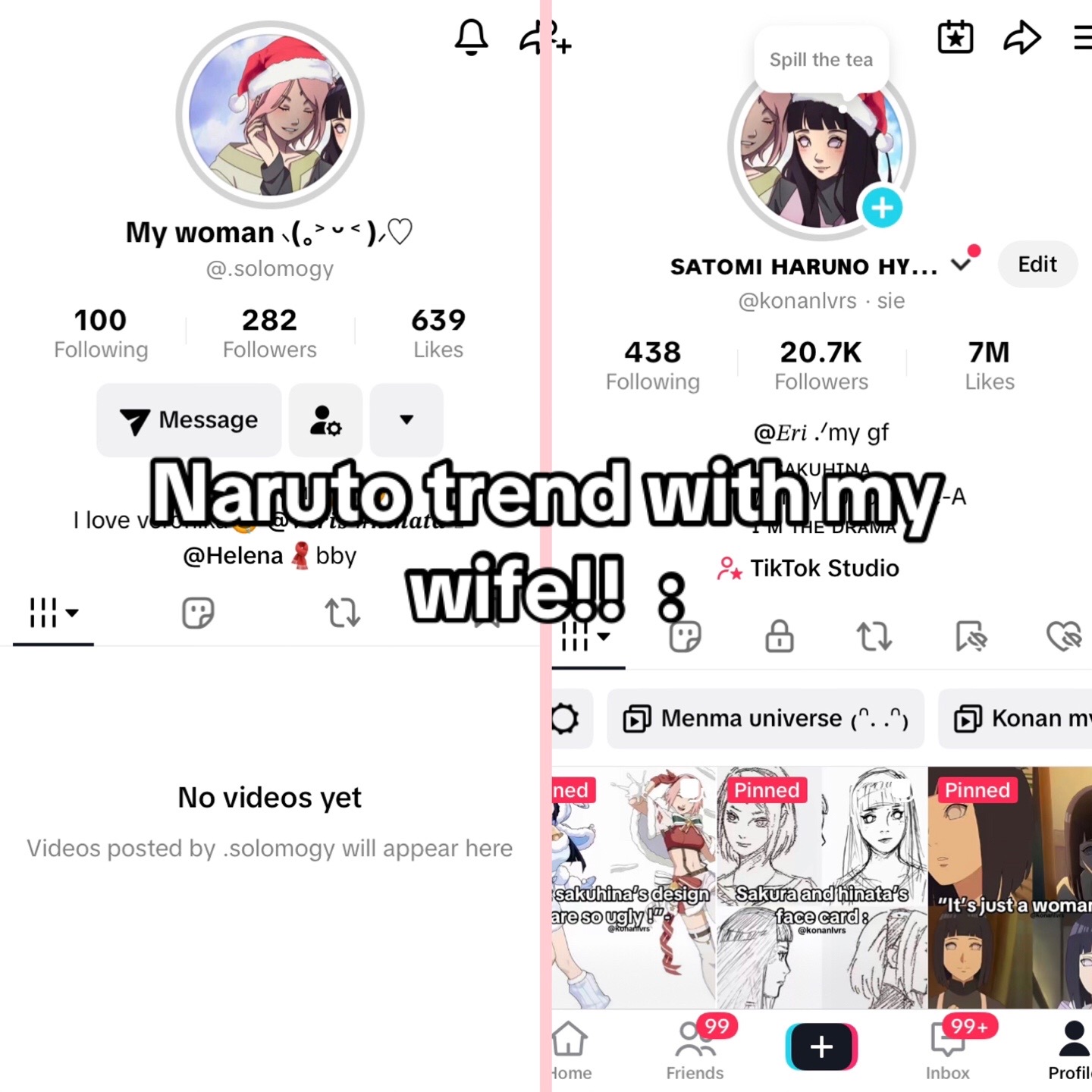 @𝄞 𝙈𝓮𝓲 ♫ (¬、¬) ⋆