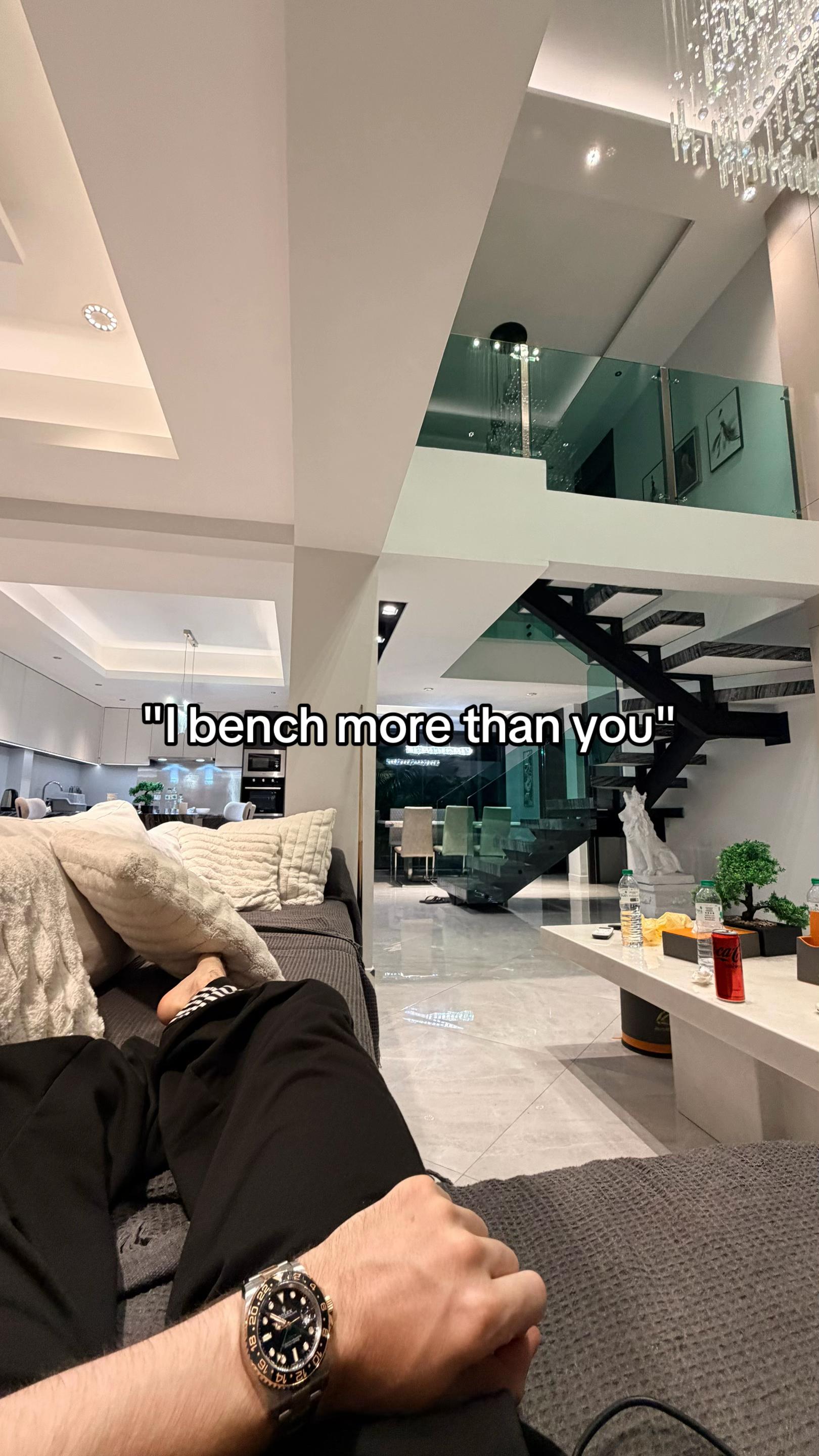 @𝐋𝐞𝐚𝐫𝐧 𝐢𝐧 𝐁𝐢𝐨 🛜