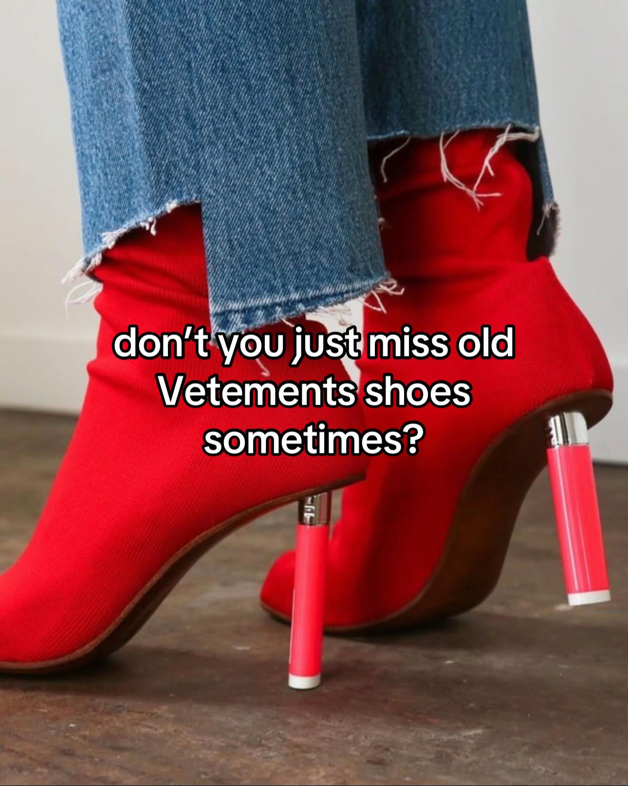 @thefashionobserver