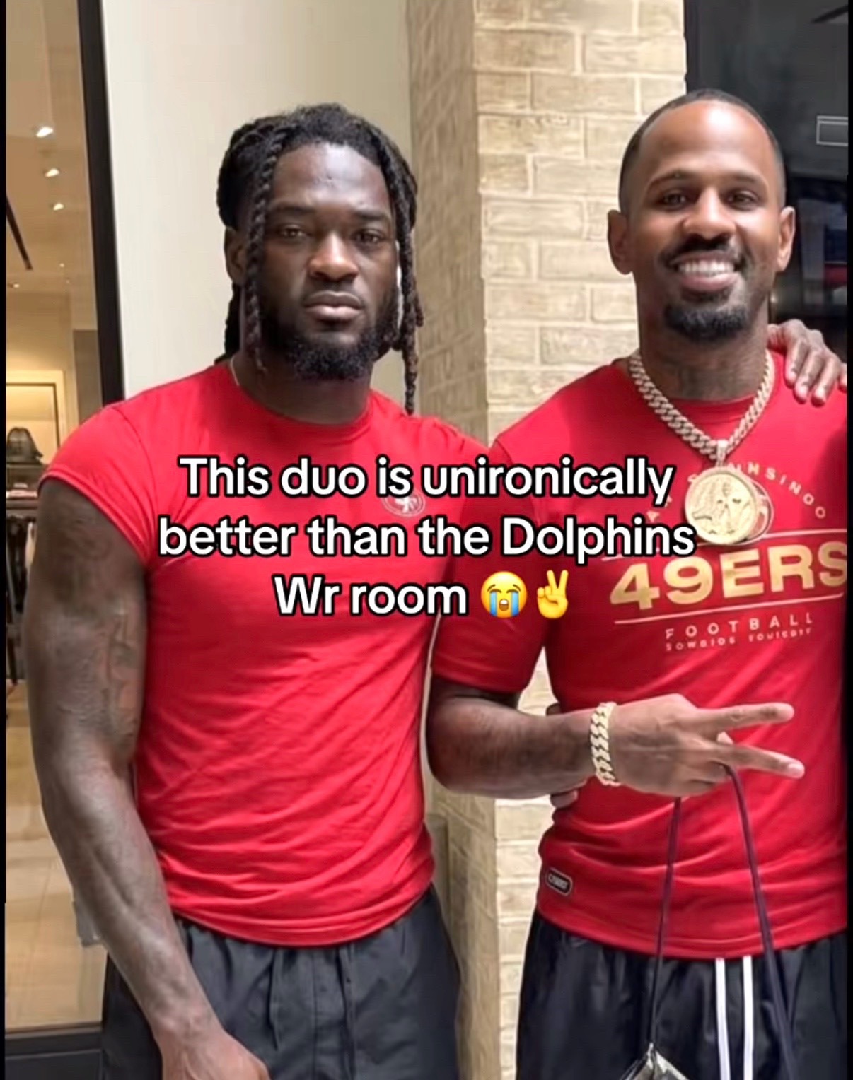@ftc adrian