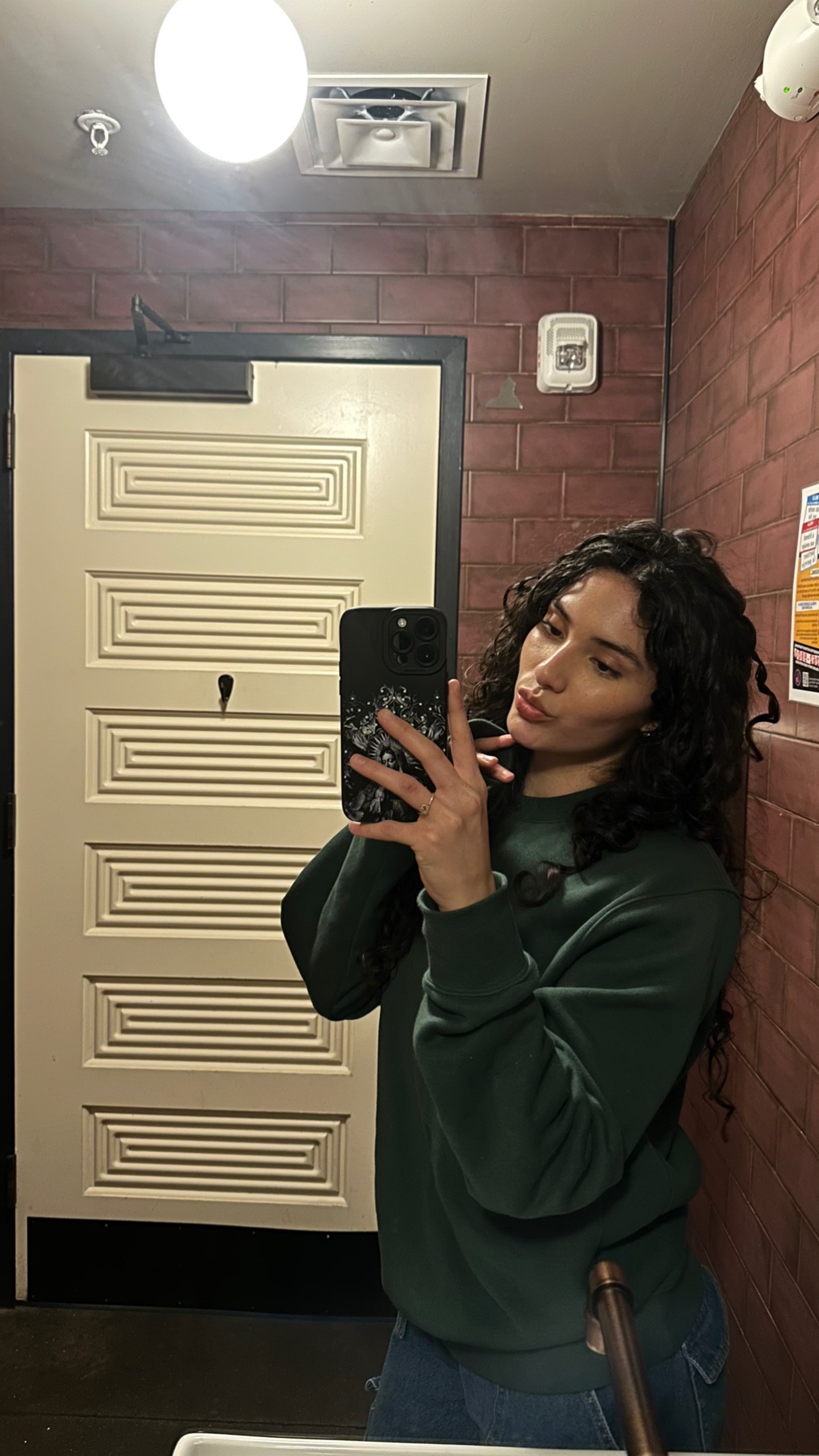 @xolin