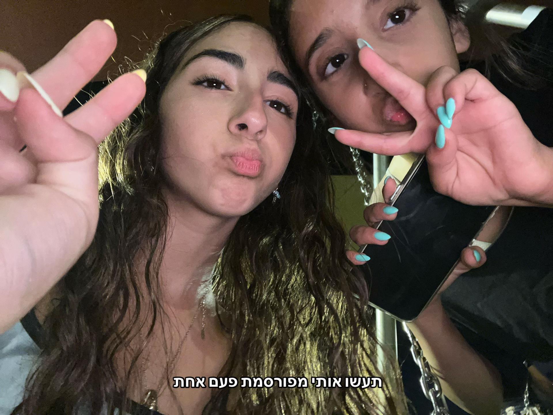 @ð¹