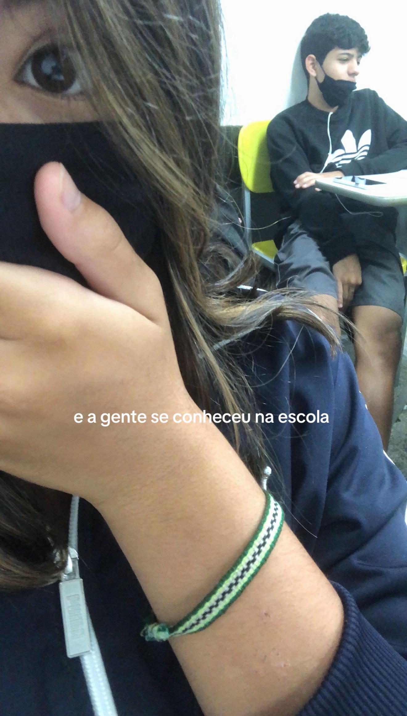 @maria amorim🍸💋