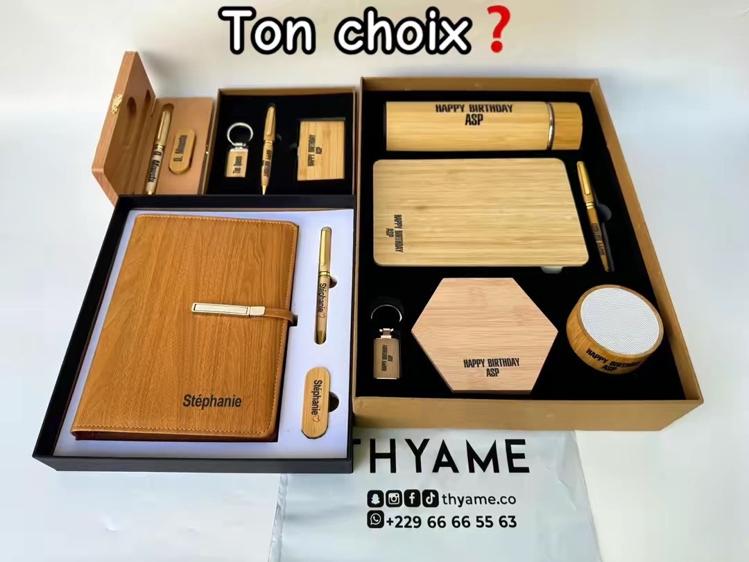 @THYAME