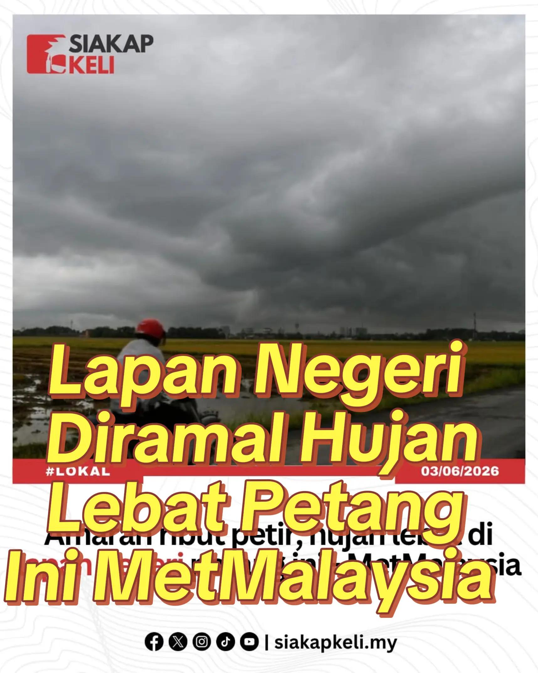 @TERAPI IMUN SEMULAJADI