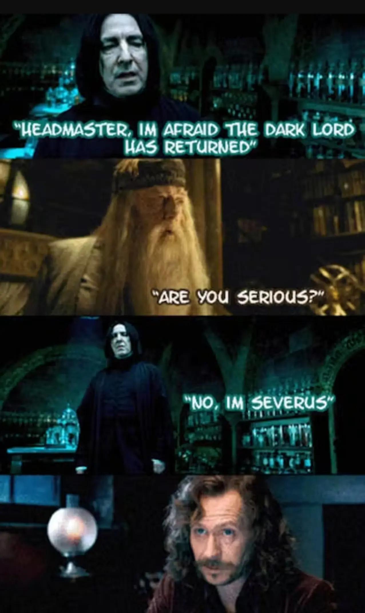 @harrypotterfan8507