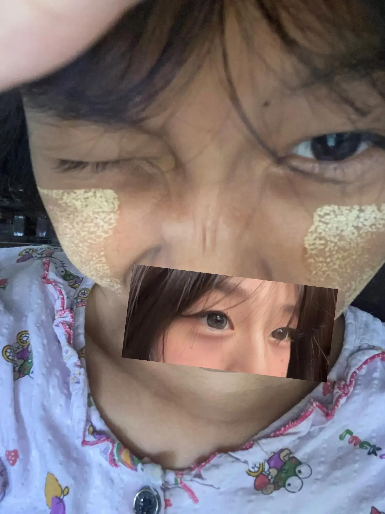 @⋆ 𐙚 ̊Iʋყ⋆ 𐙚 ̊