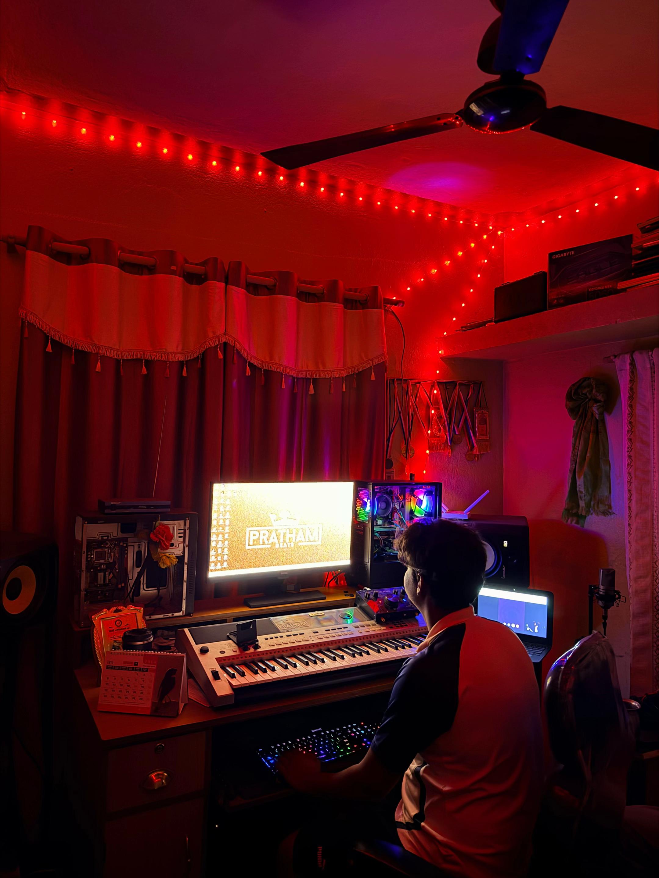 @pratham_beats_5