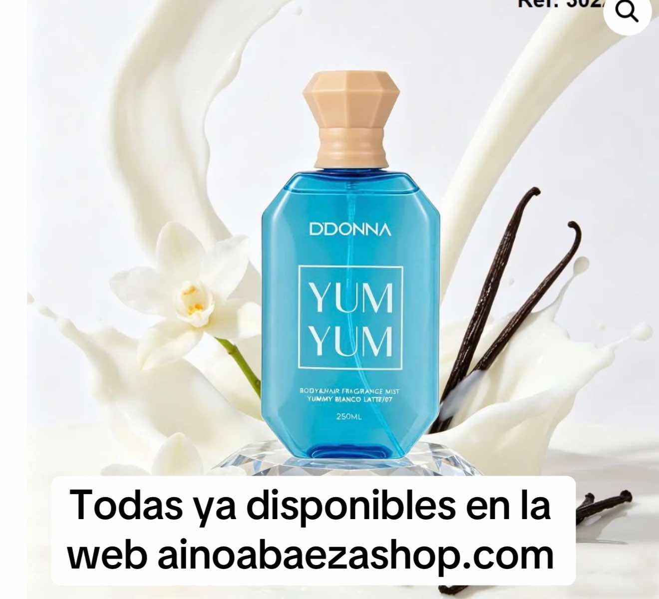 @Ainoabaezashop