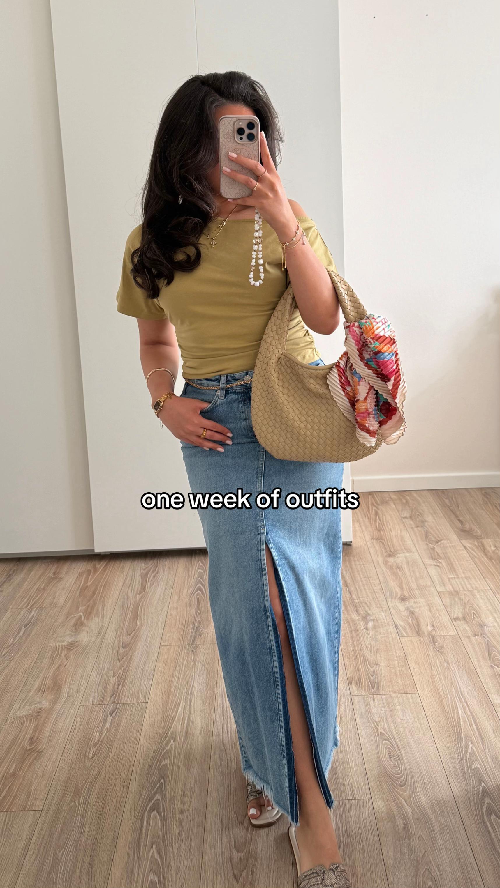 @𝐓𝐀𝐌𝐀𝐑𝐀