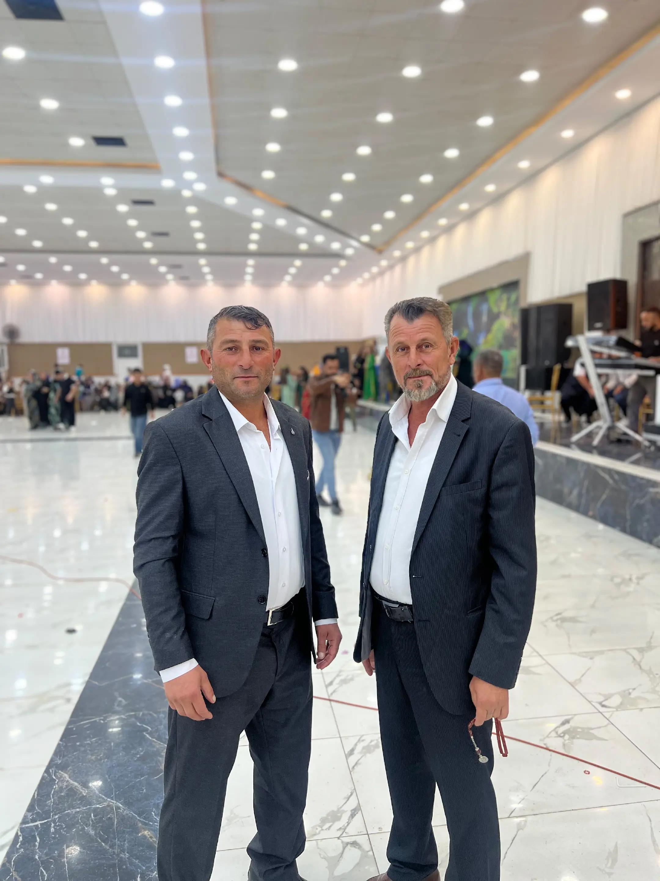 @Türki Korak