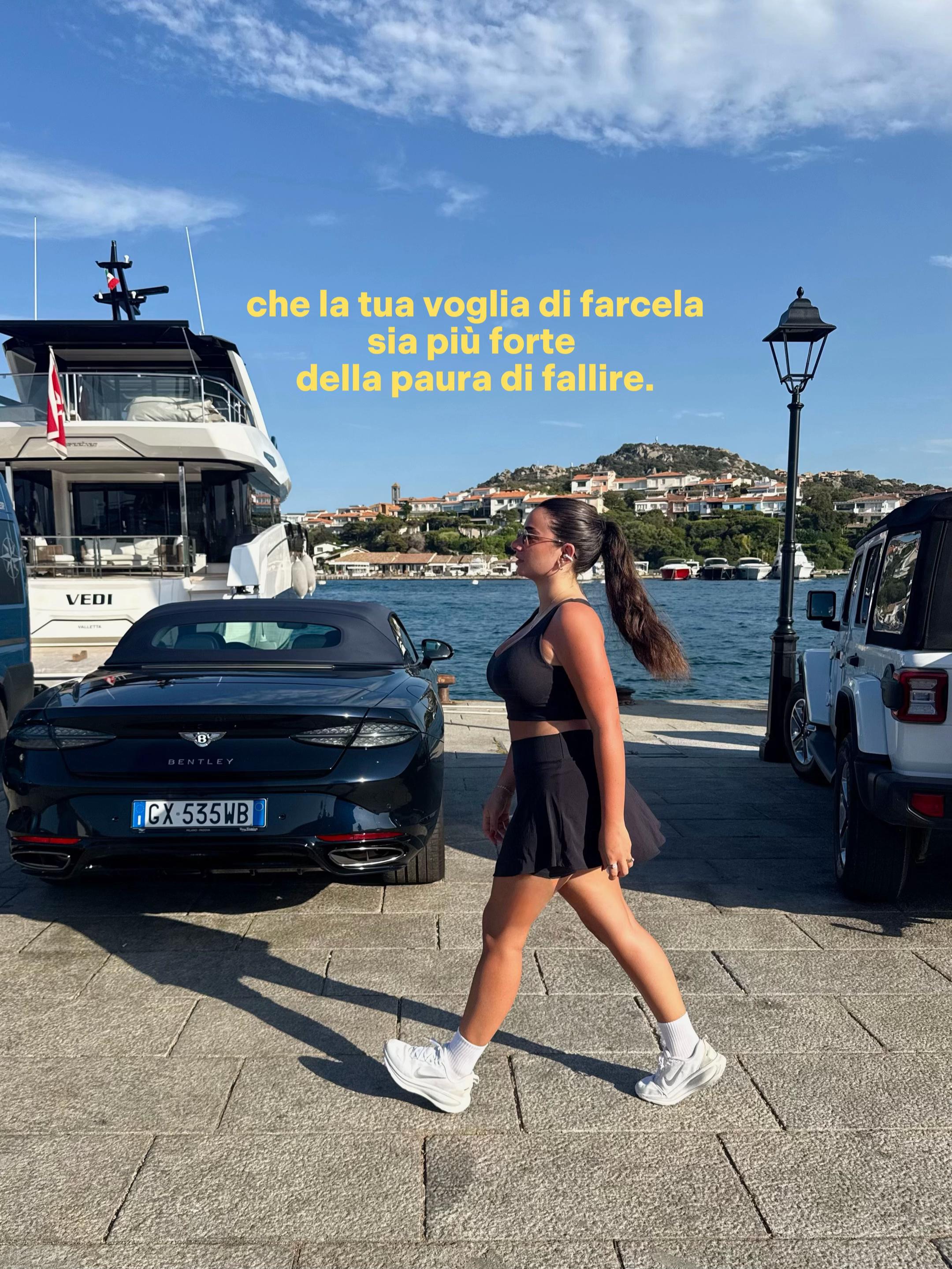 @Federica De Cesare