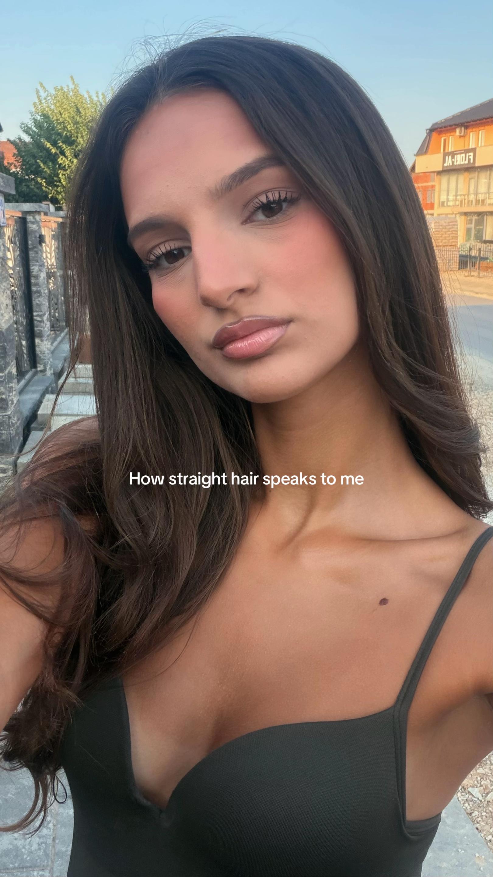 @Drina