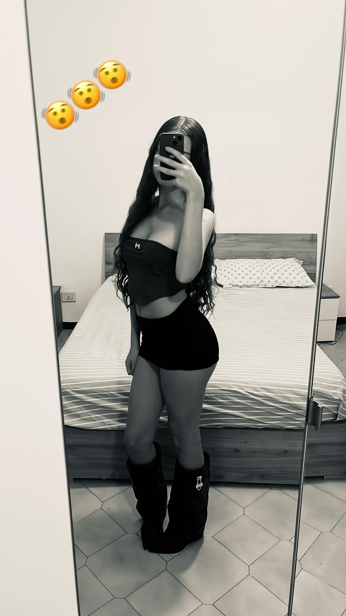 @22🌙